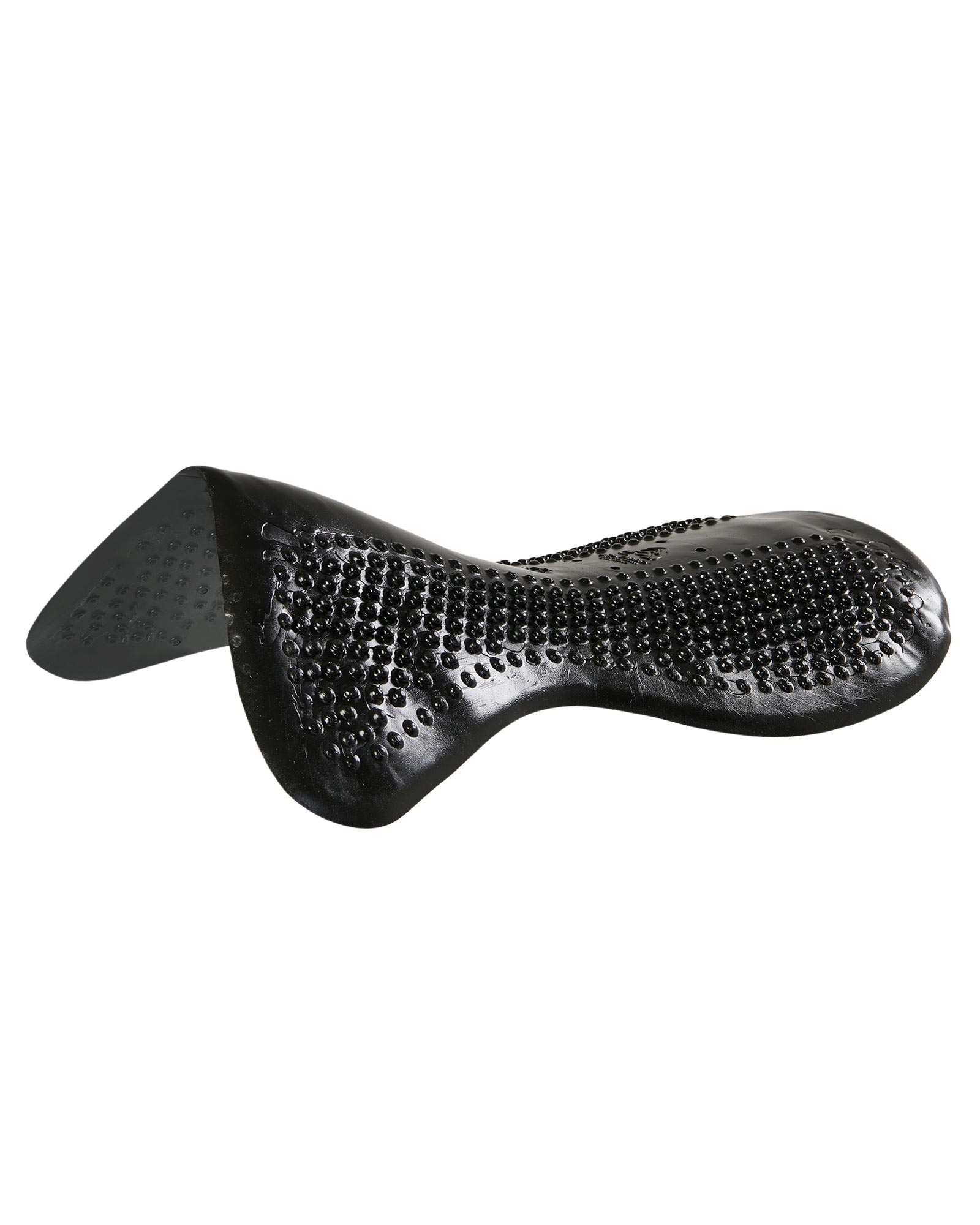 Gel NS Massage flat