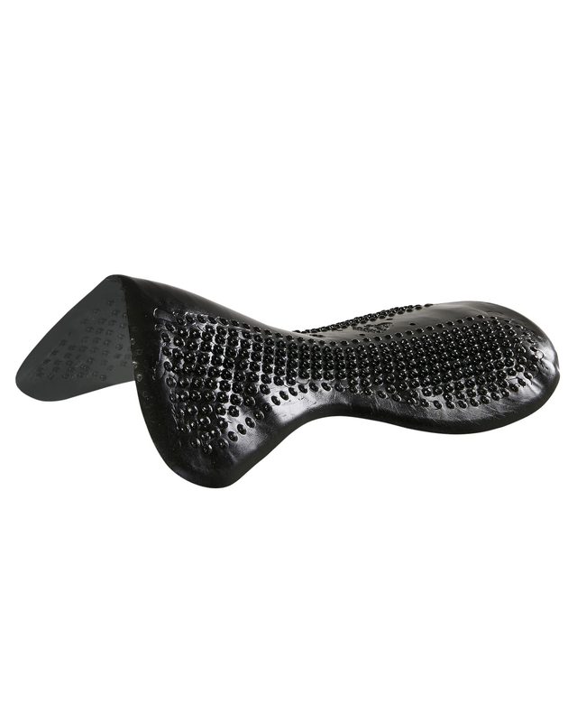Gel NS Massage flat
