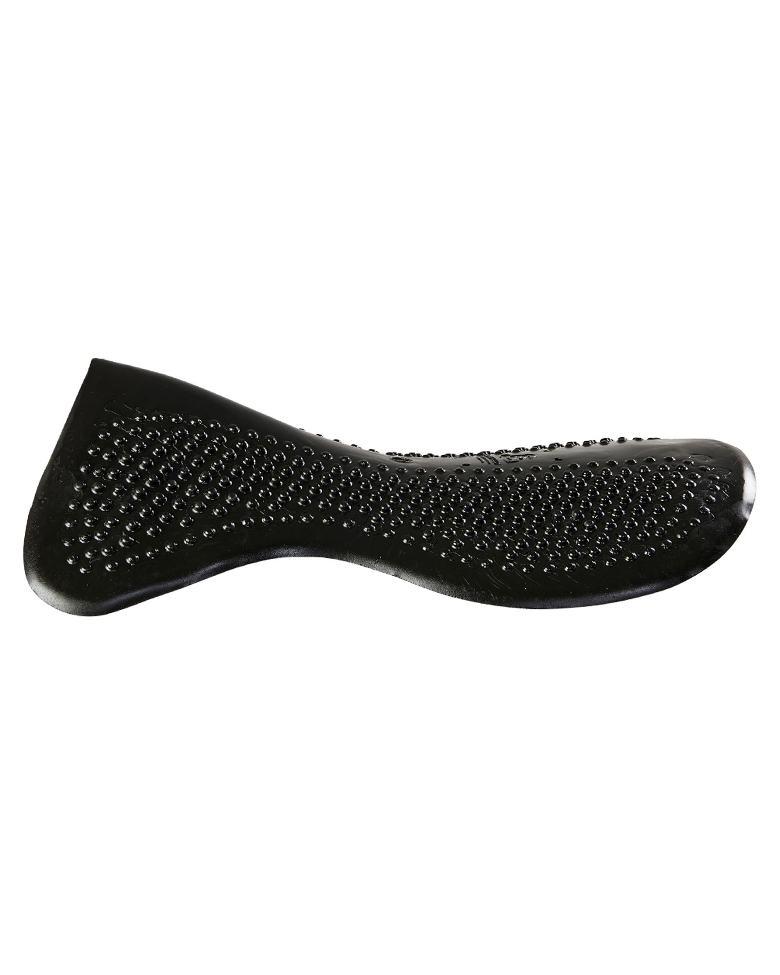 Gel NS Massage flat