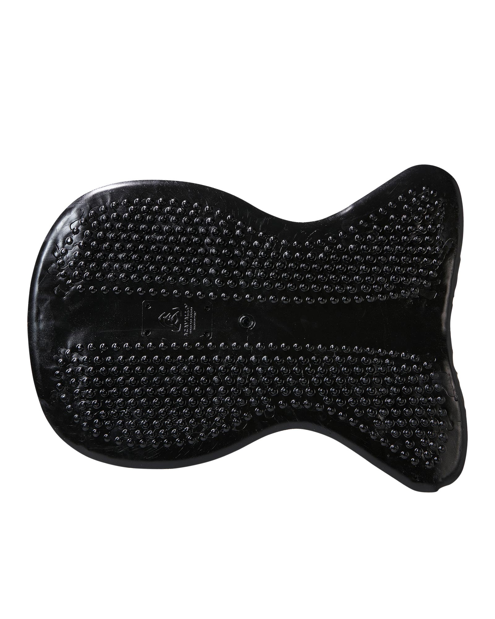 Gel NS Massage flat