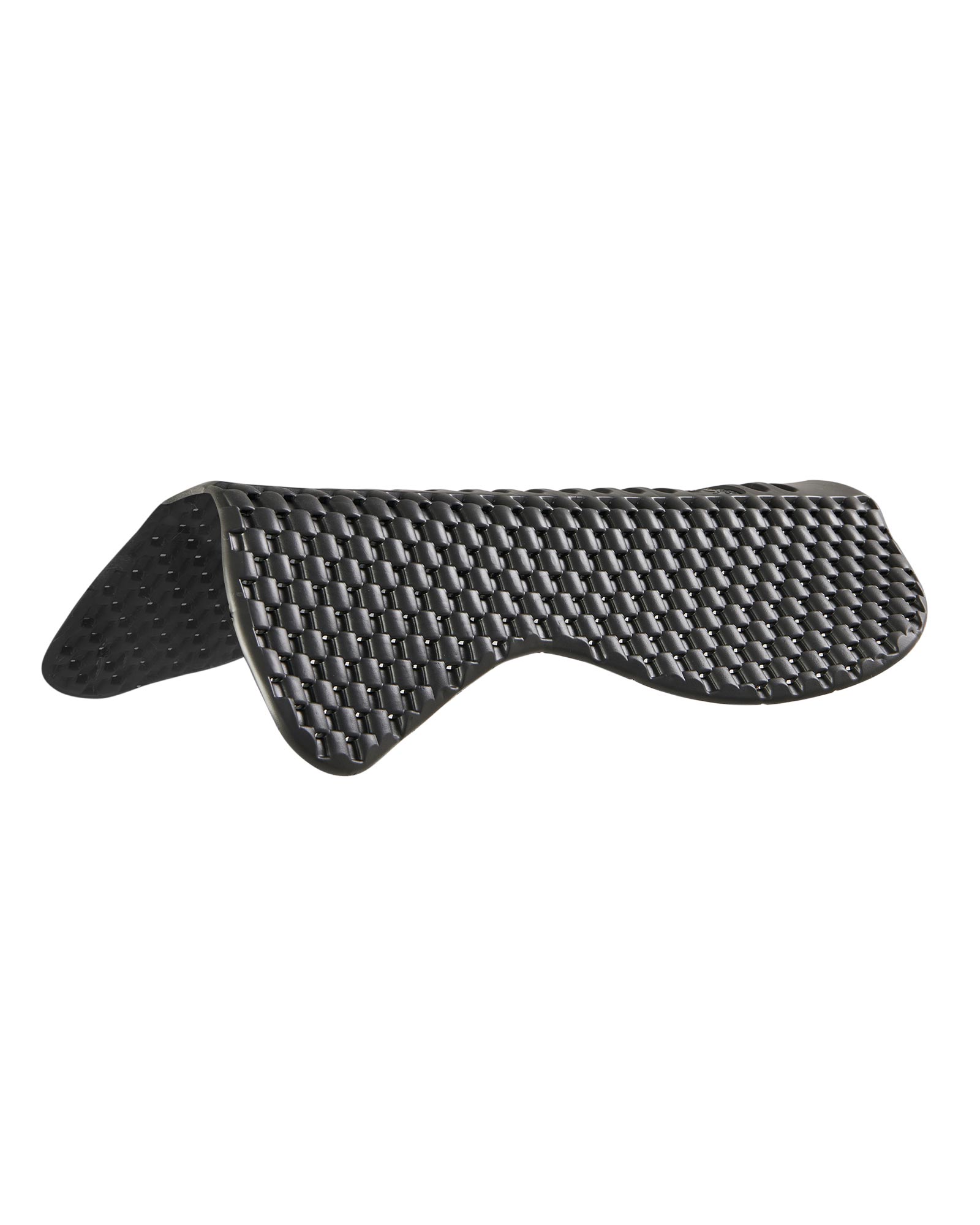 Piuma Respira pad EVA flat