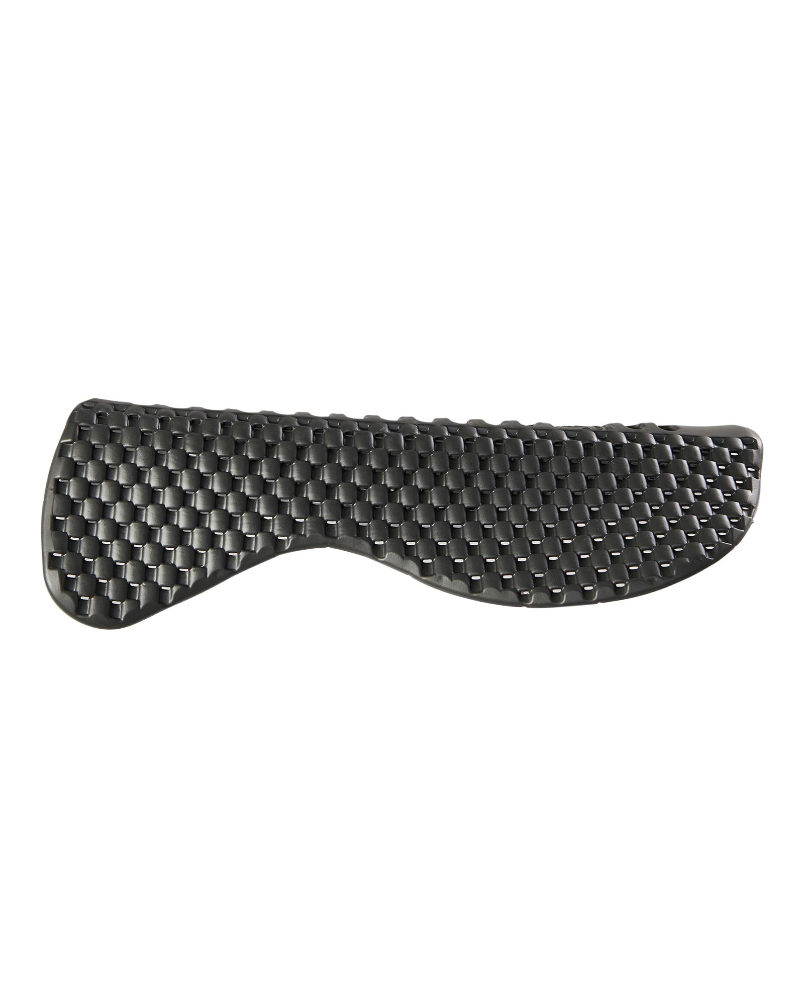 Piuma Respira pad EVA flat