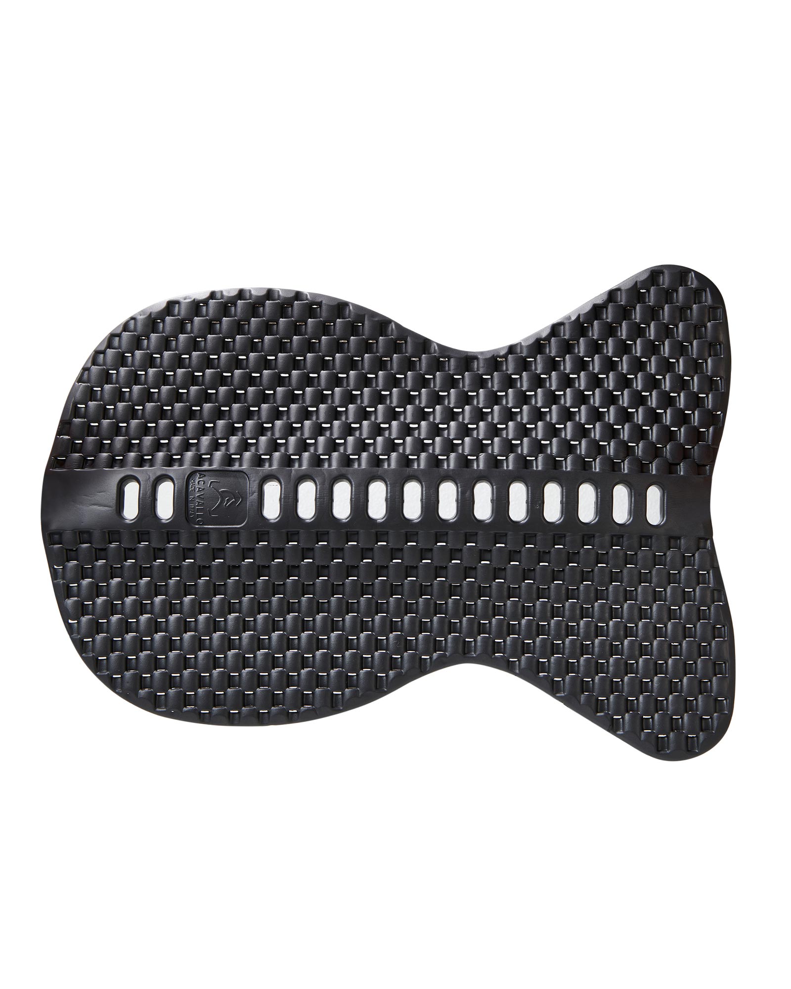 Piuma Respira pad EVA flat