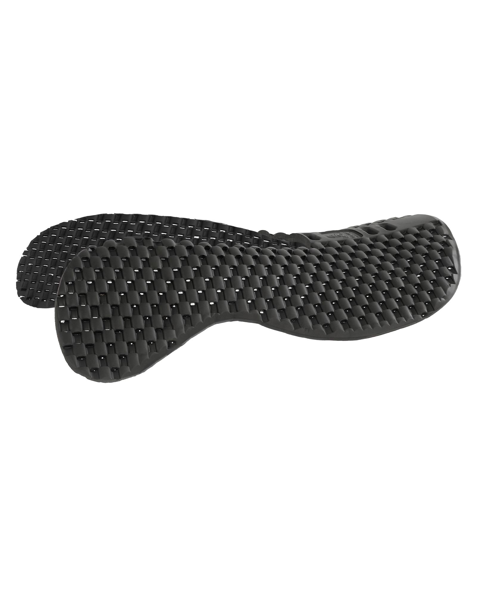 Piuma Respira insert EVA flat