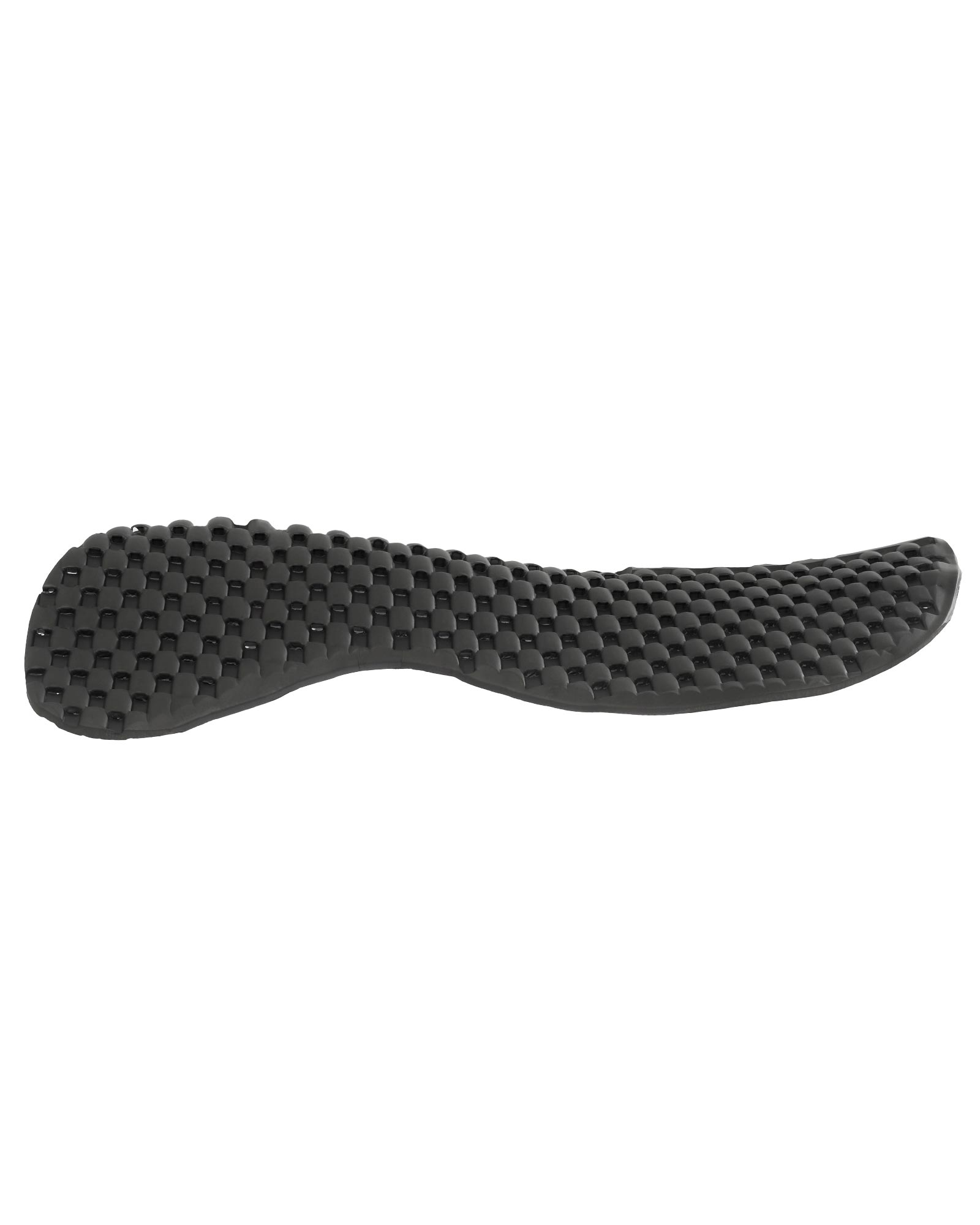 Piuma Respira insert EVA flat