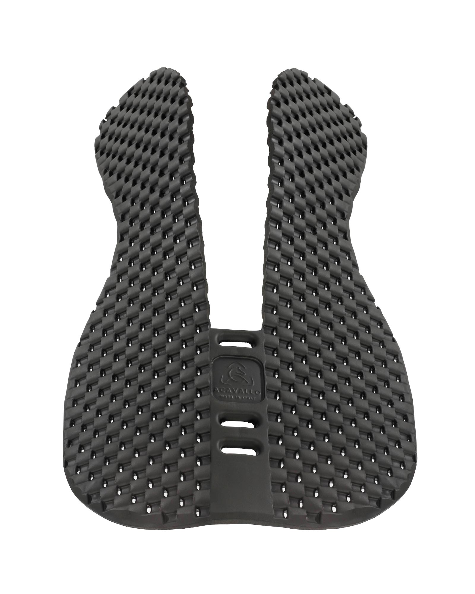 Piuma Respira insert EVA flat