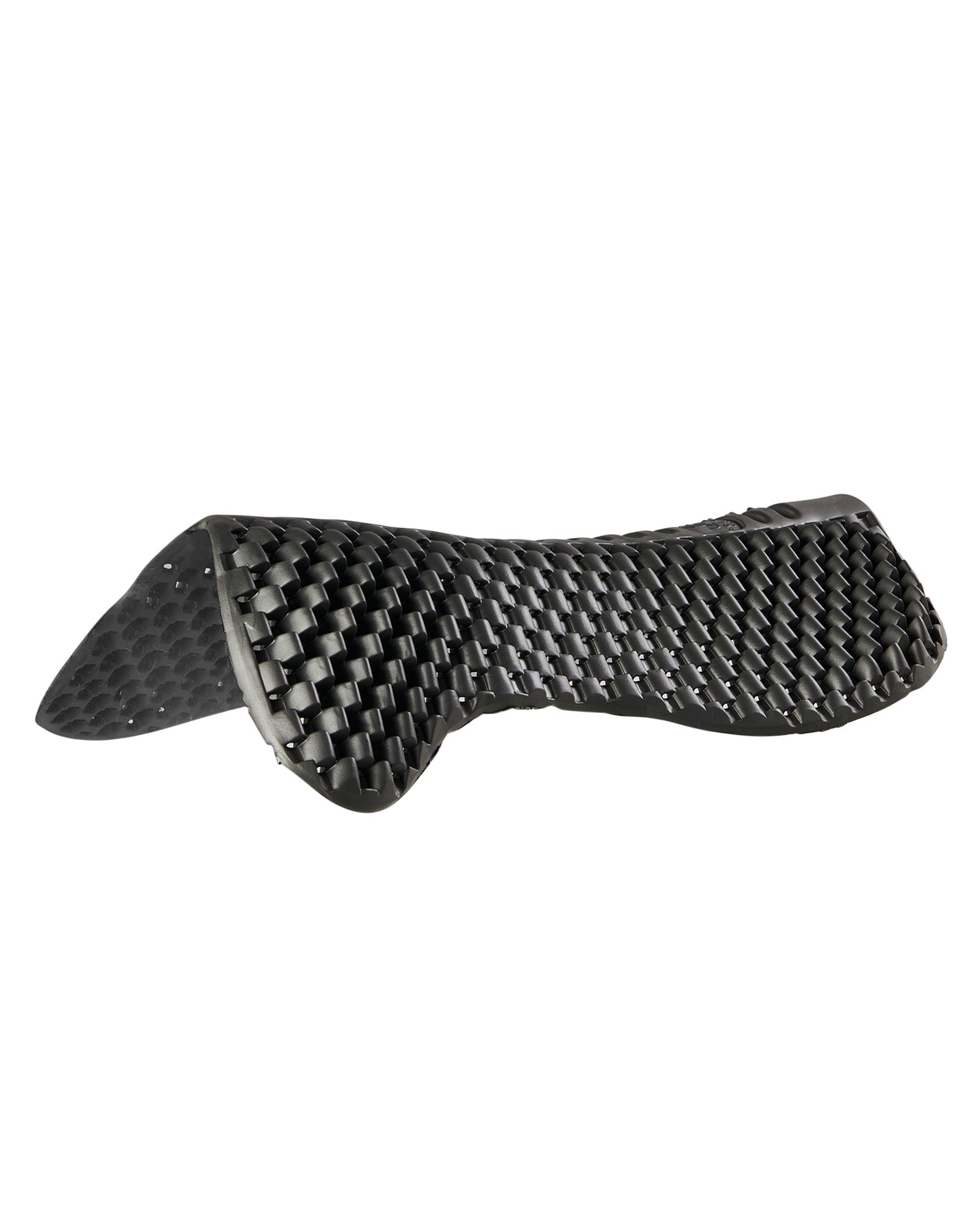 Piuma Respira pad EVA front & rear riser