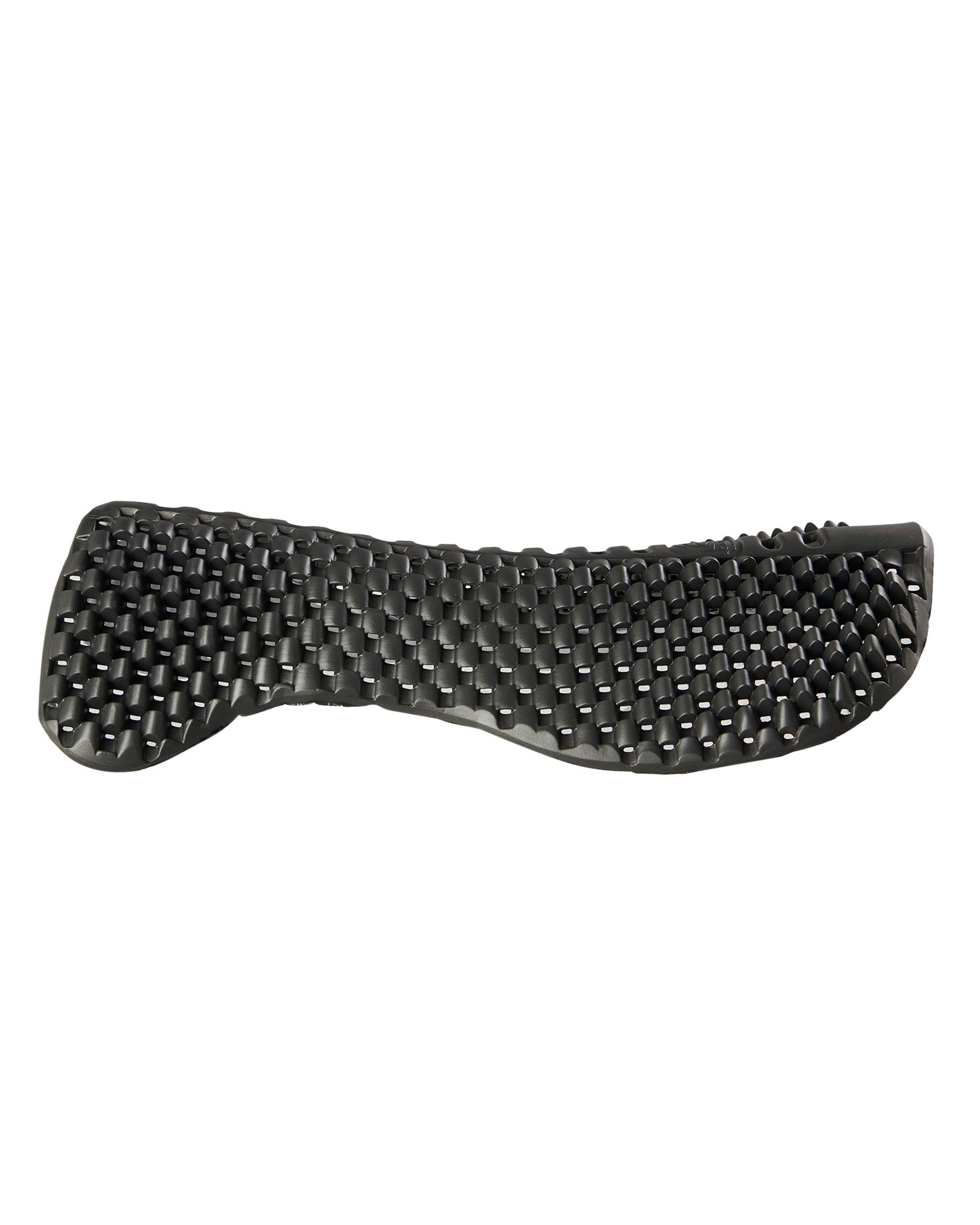 Piuma Respira pad EVA front & rear riser