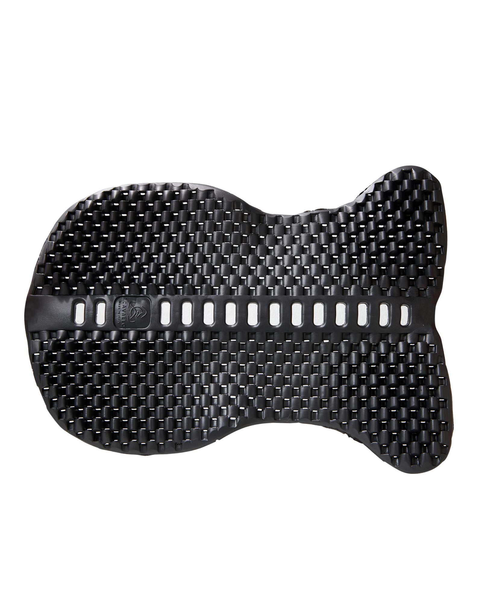 Piuma Respira pad EVA front & rear riser