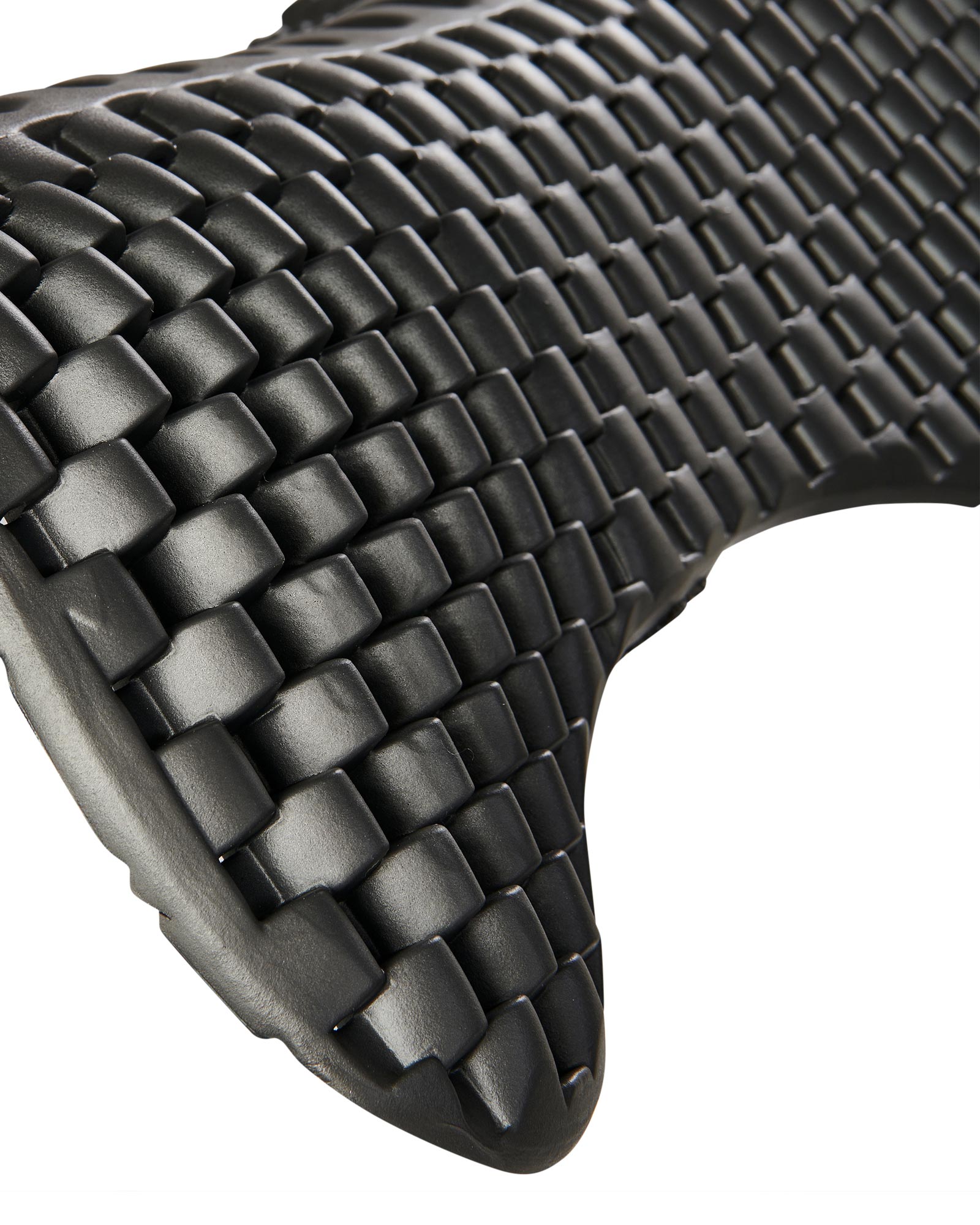 Piuma Respira pad EVA front & rear riser