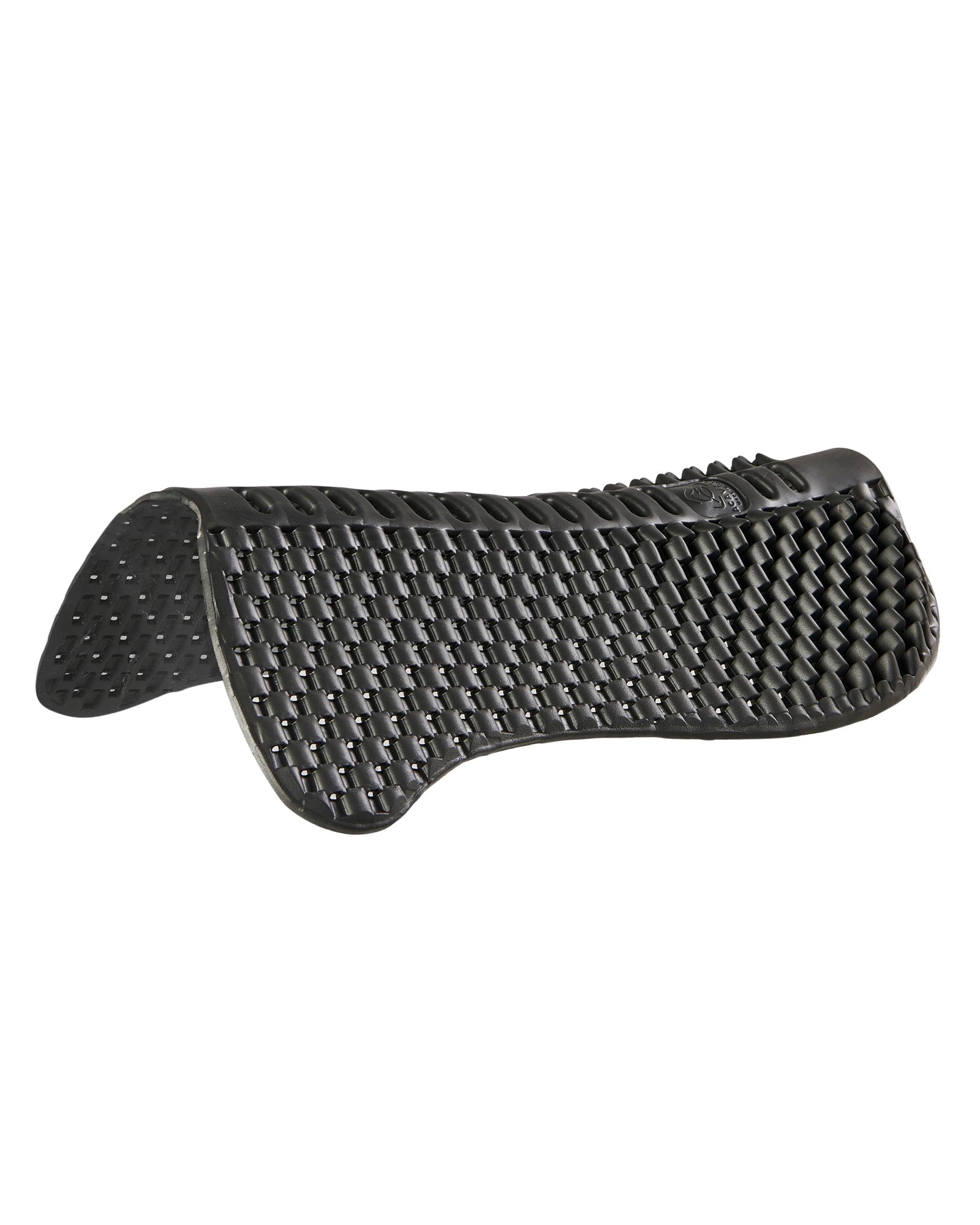 Piuma Respira pad EVA rear riser