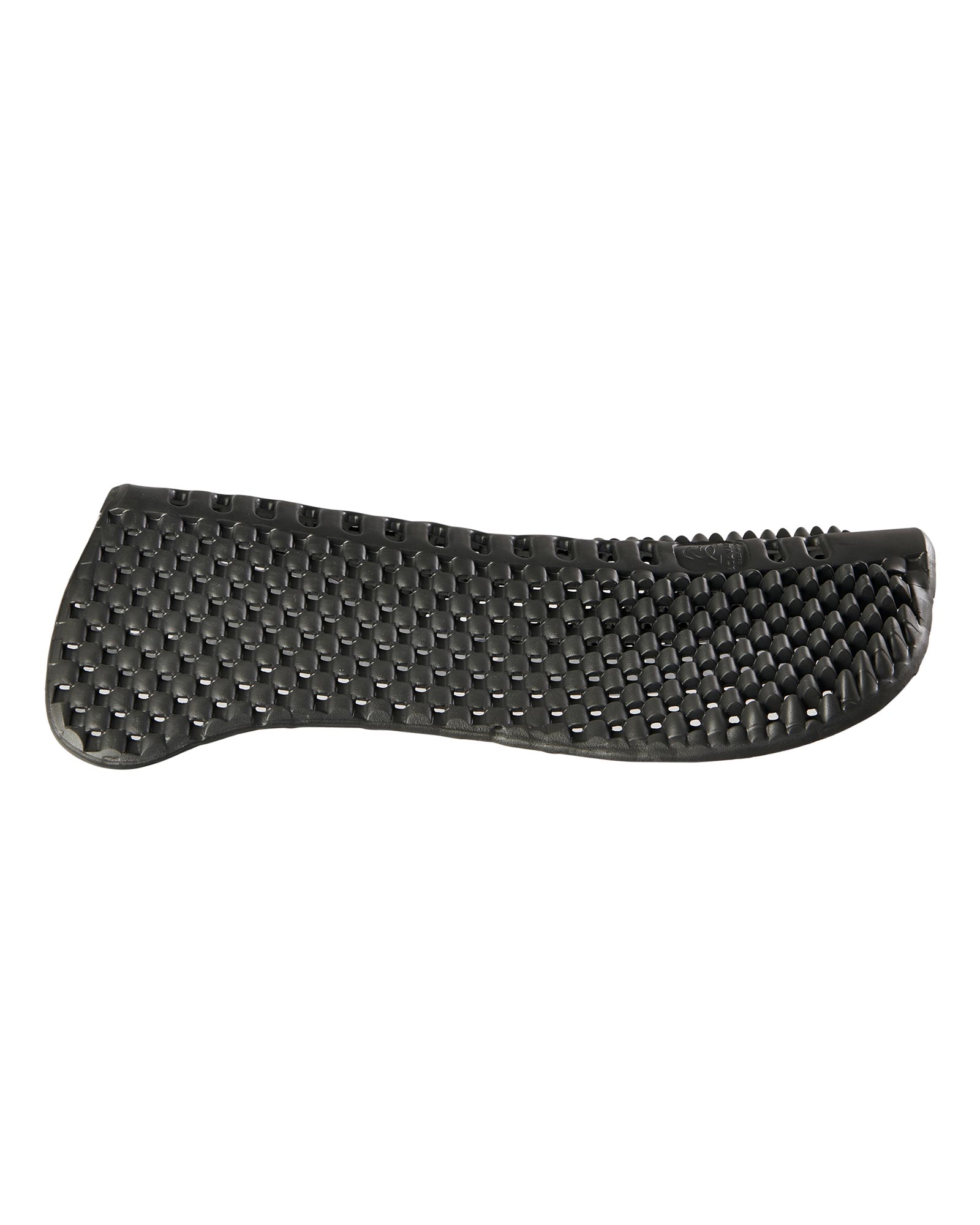 Piuma Respira pad EVA rear riser