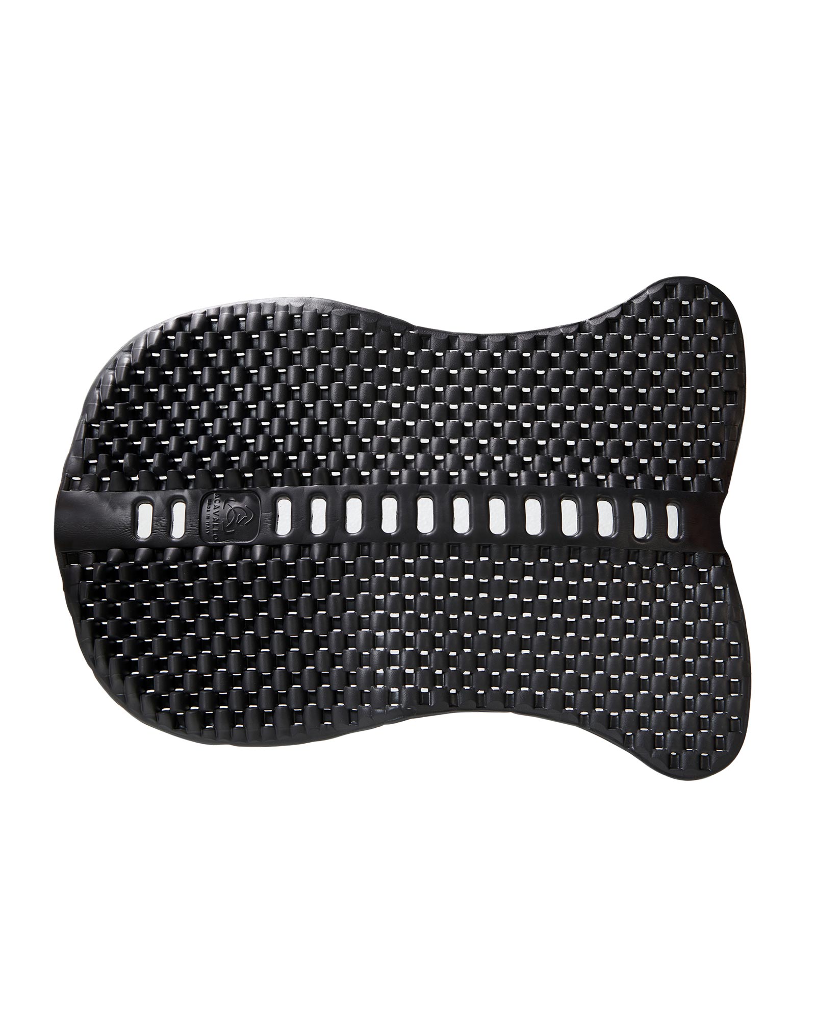 Piuma Respira pad EVA rear riser