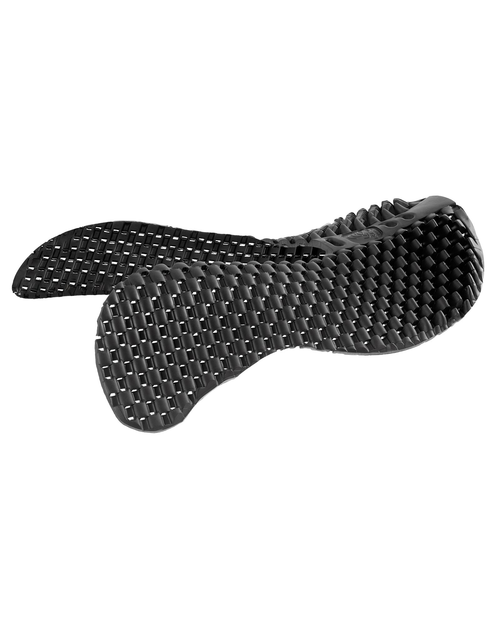 Piuma Respira insert EVA rear riser