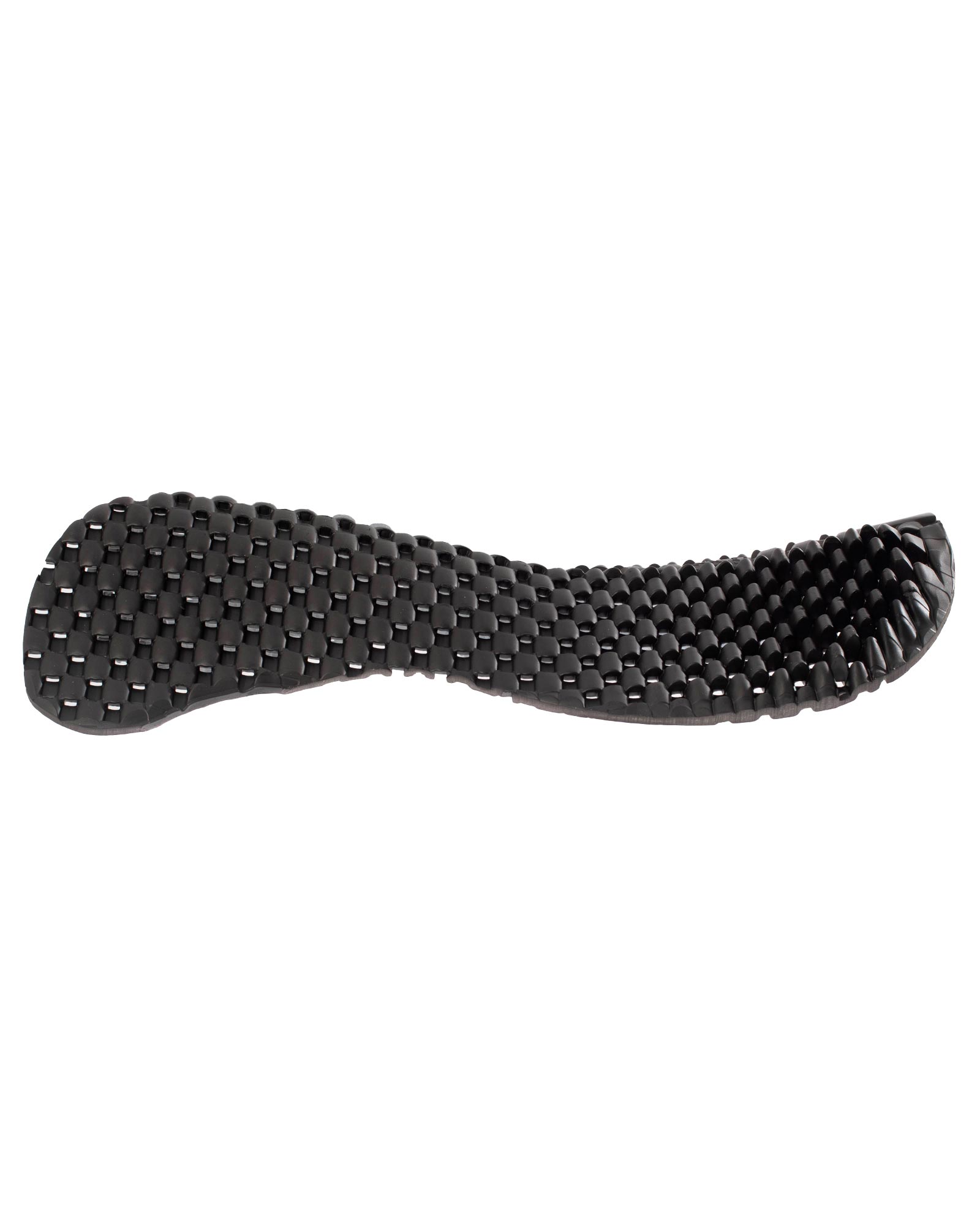 Piuma Respira insert EVA rear riser