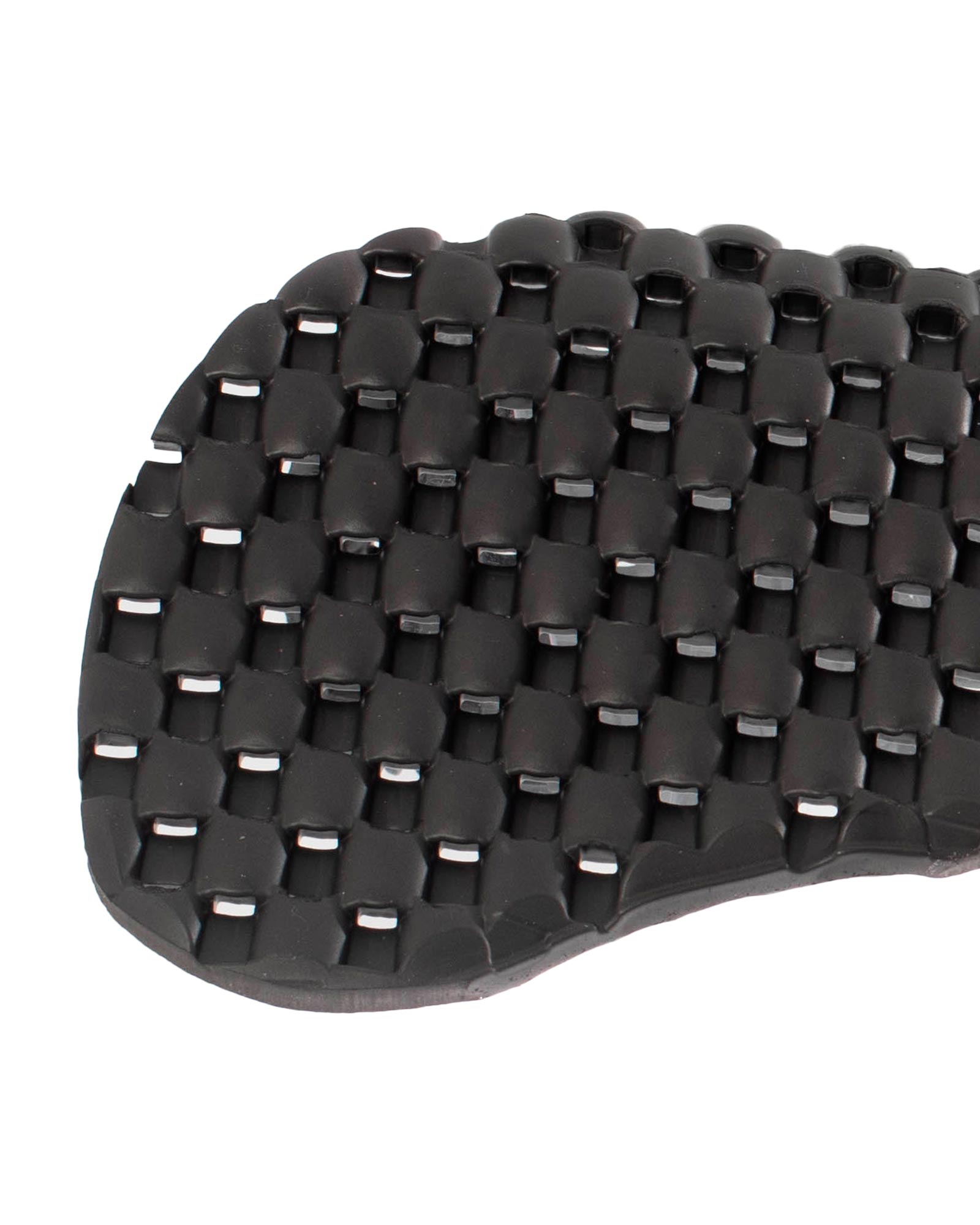 Piuma Respira insert EVA rear riser