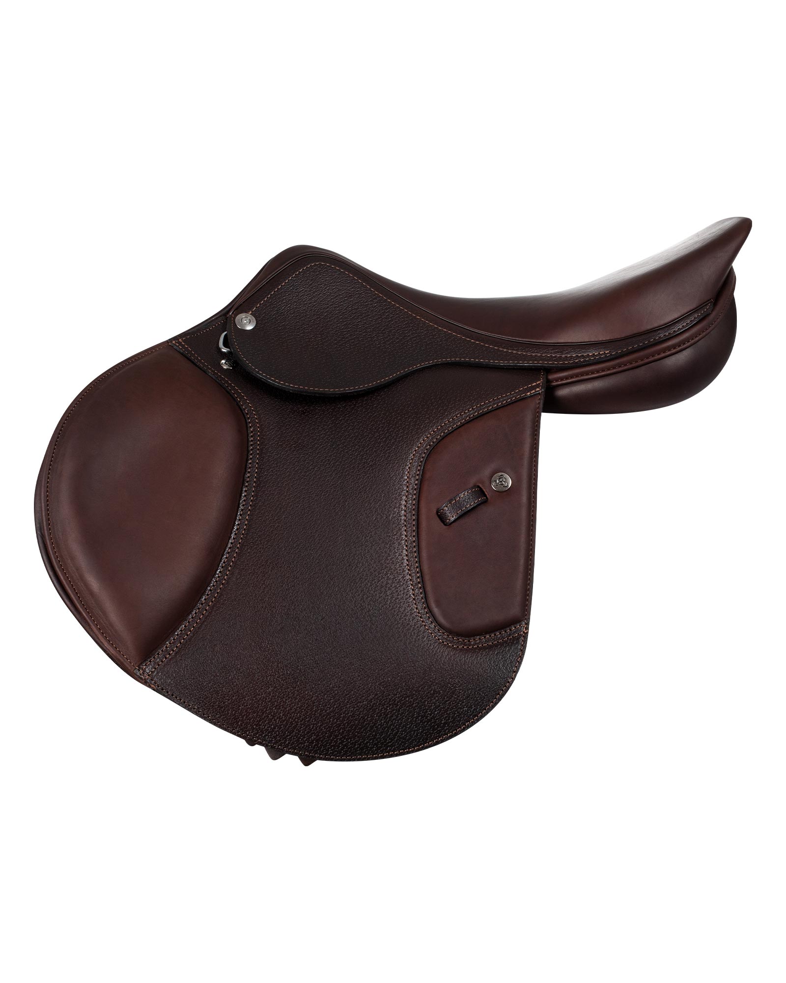 Sublime KC Race 1.6 Professional jumping saddle