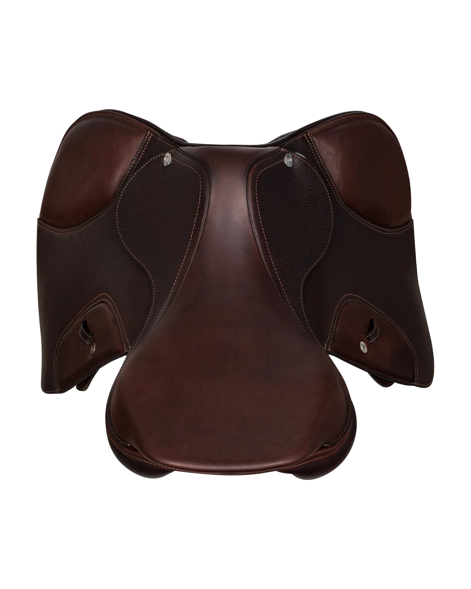 Sublime KC Race 1.6 Professional jumping saddle