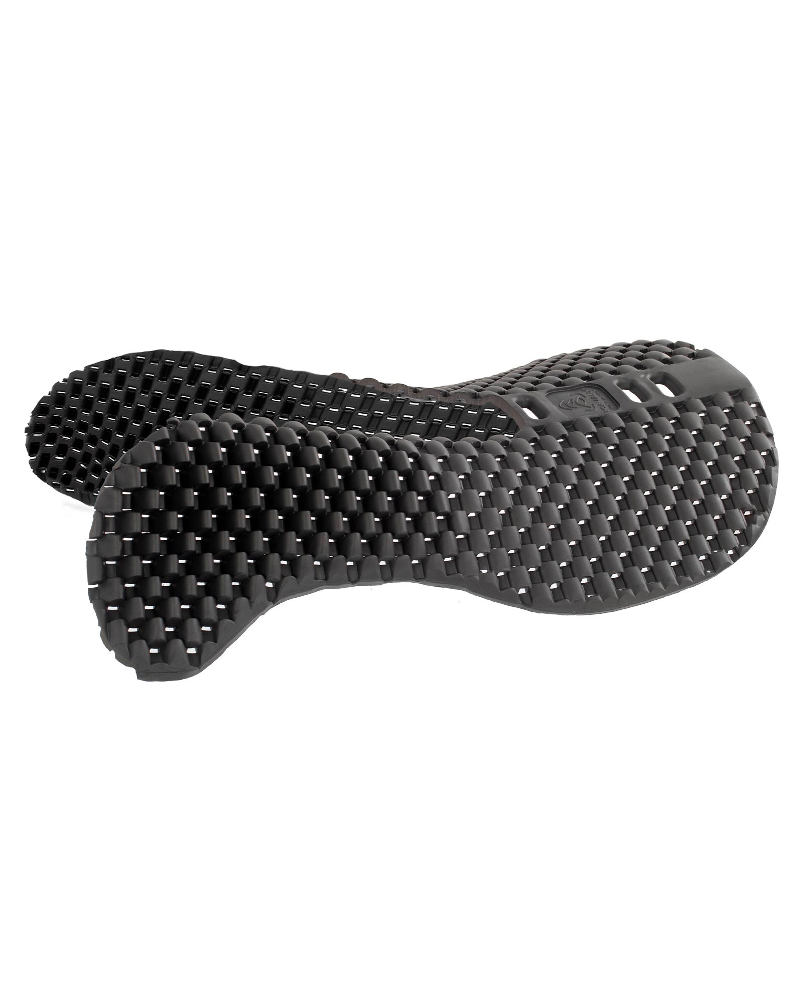 Piuma Respira insert EVA front riser