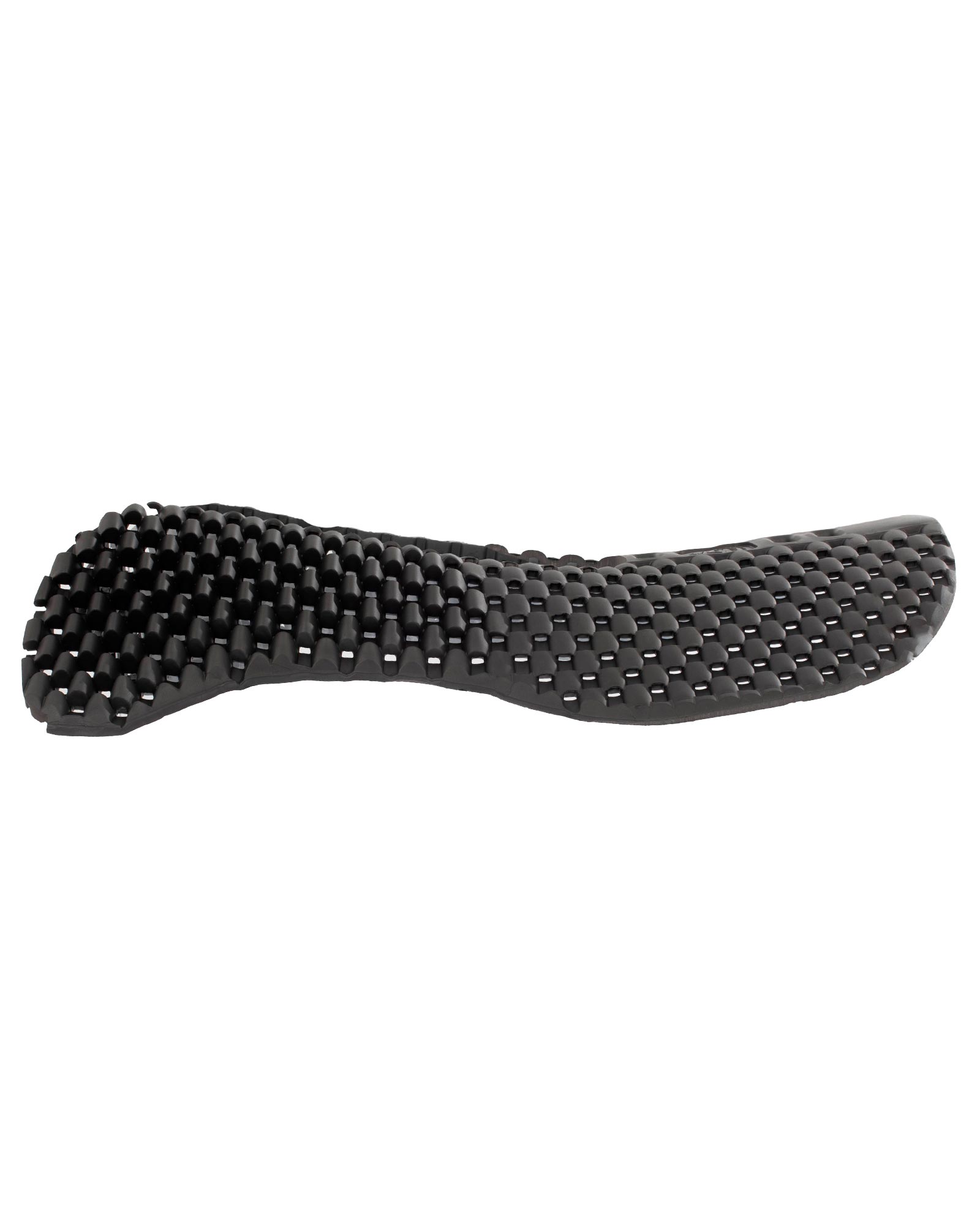 Piuma Respira insert EVA front riser