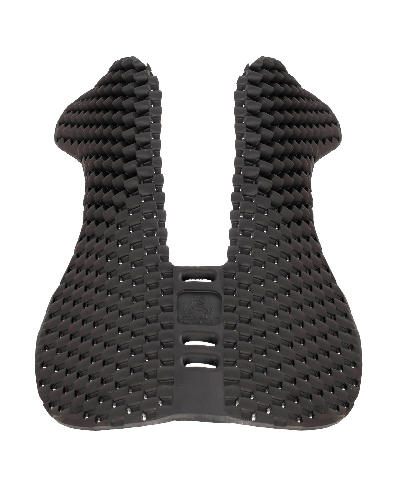 Piuma Respira insert EVA front riser