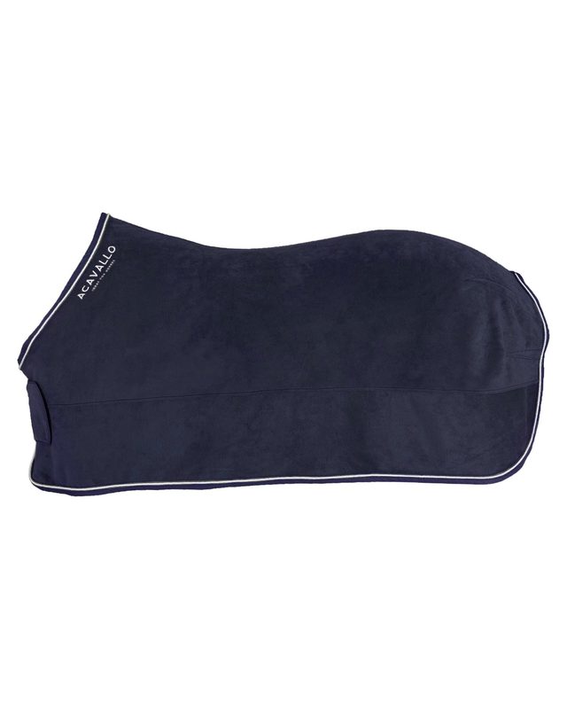 Coperta box pile 800gr
