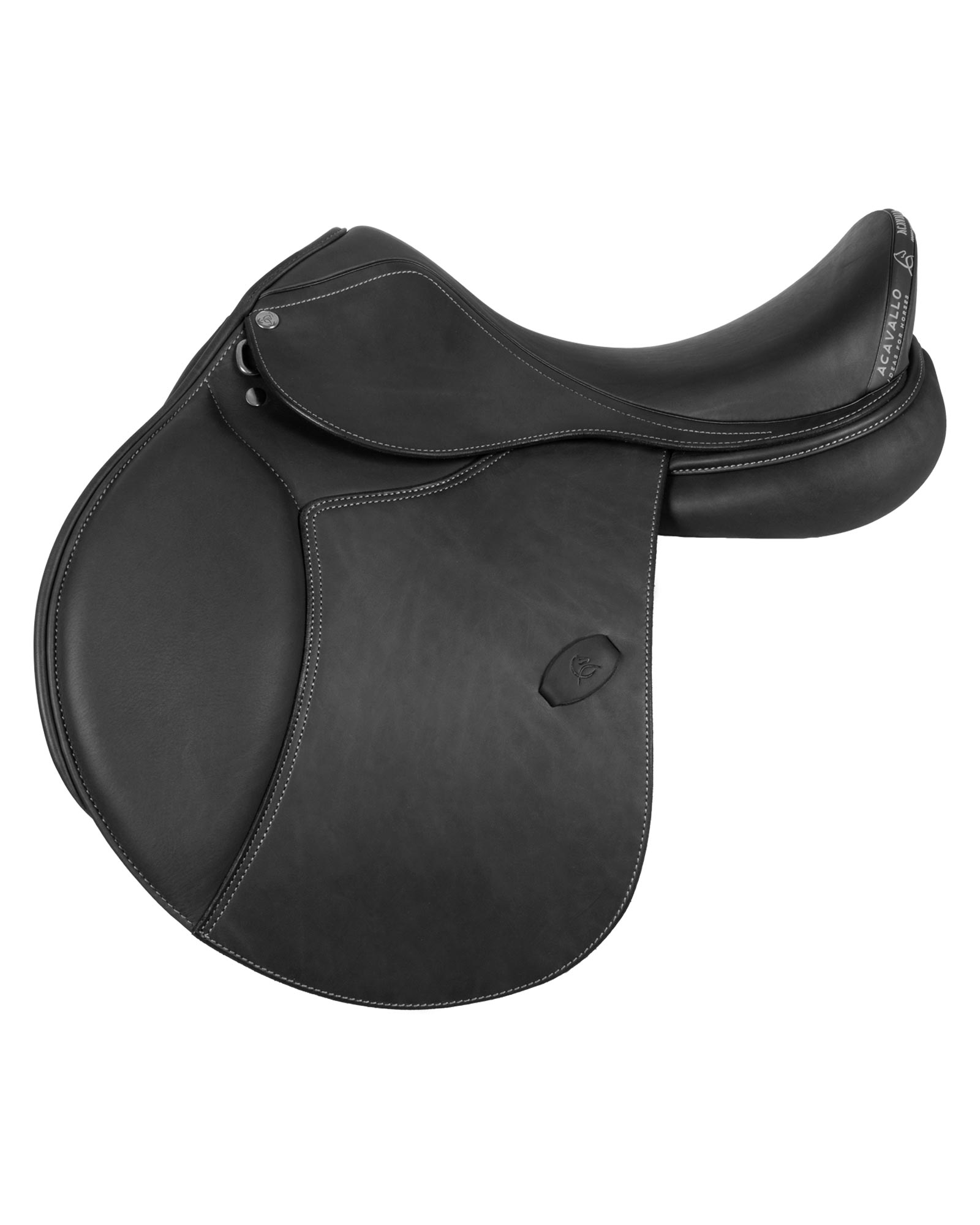 Bernini all purpose saddle latex panels
