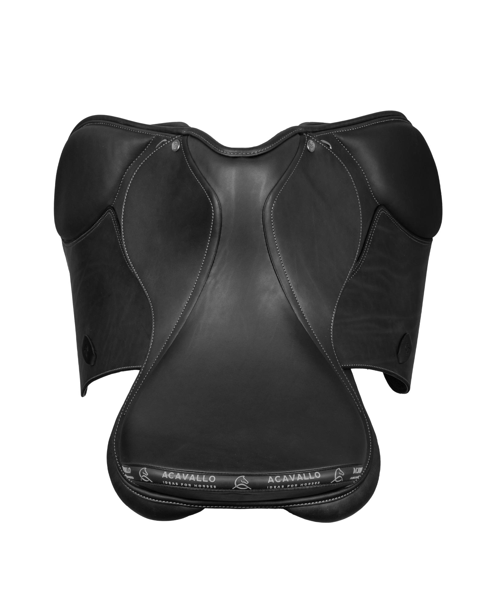 Bernini all purpose saddle latex panels