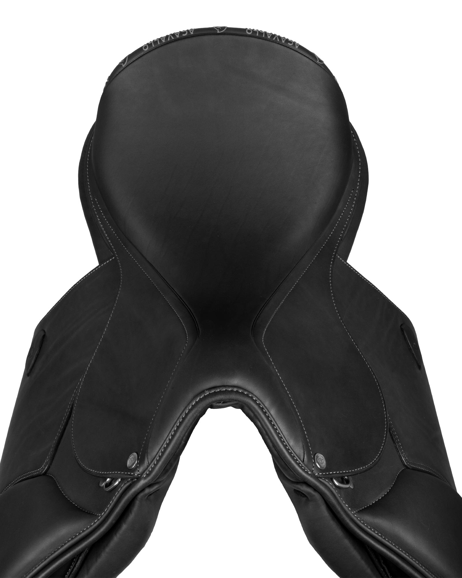 Bernini all purpose saddle latex panels