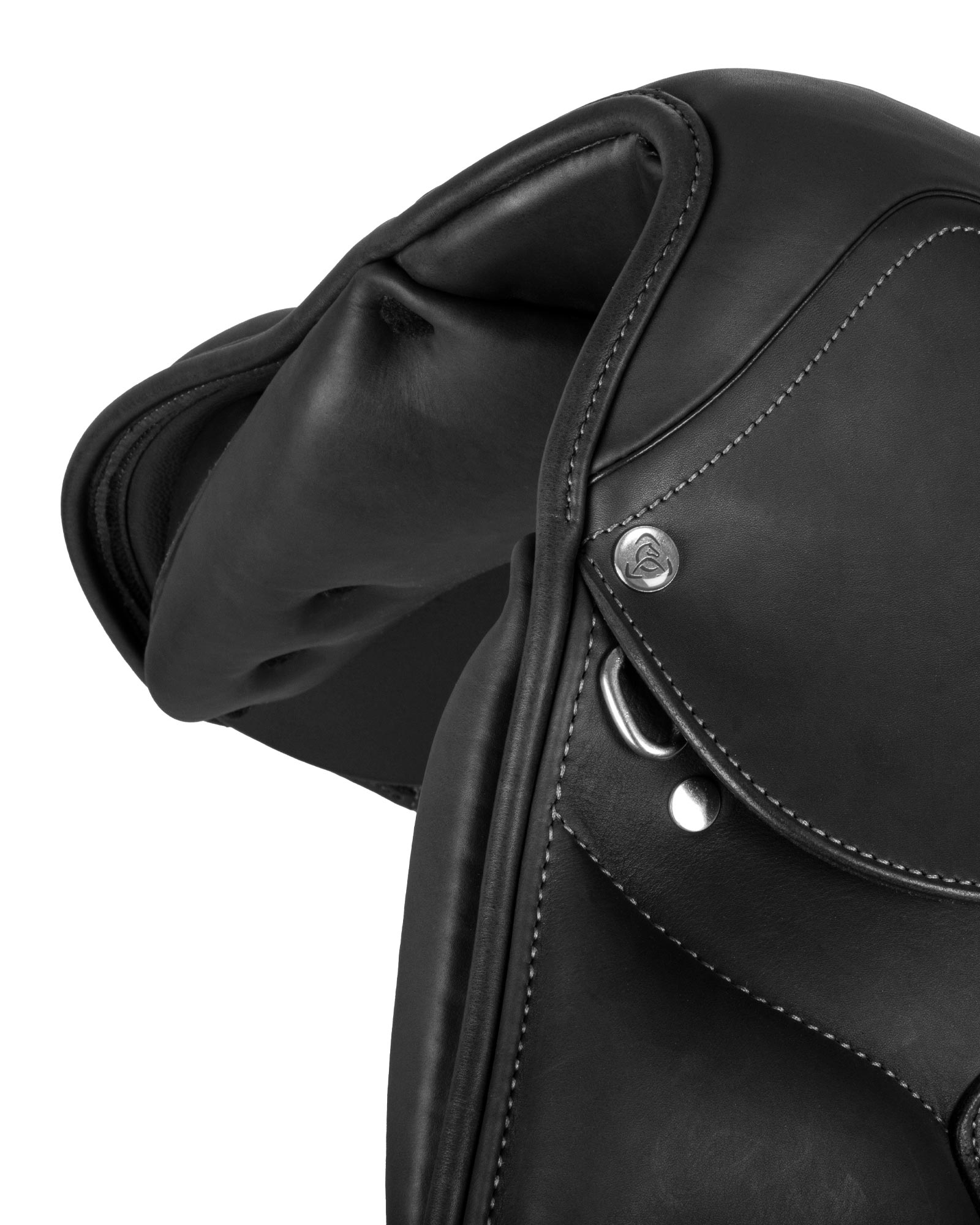 Bernini all purpose saddle latex panels