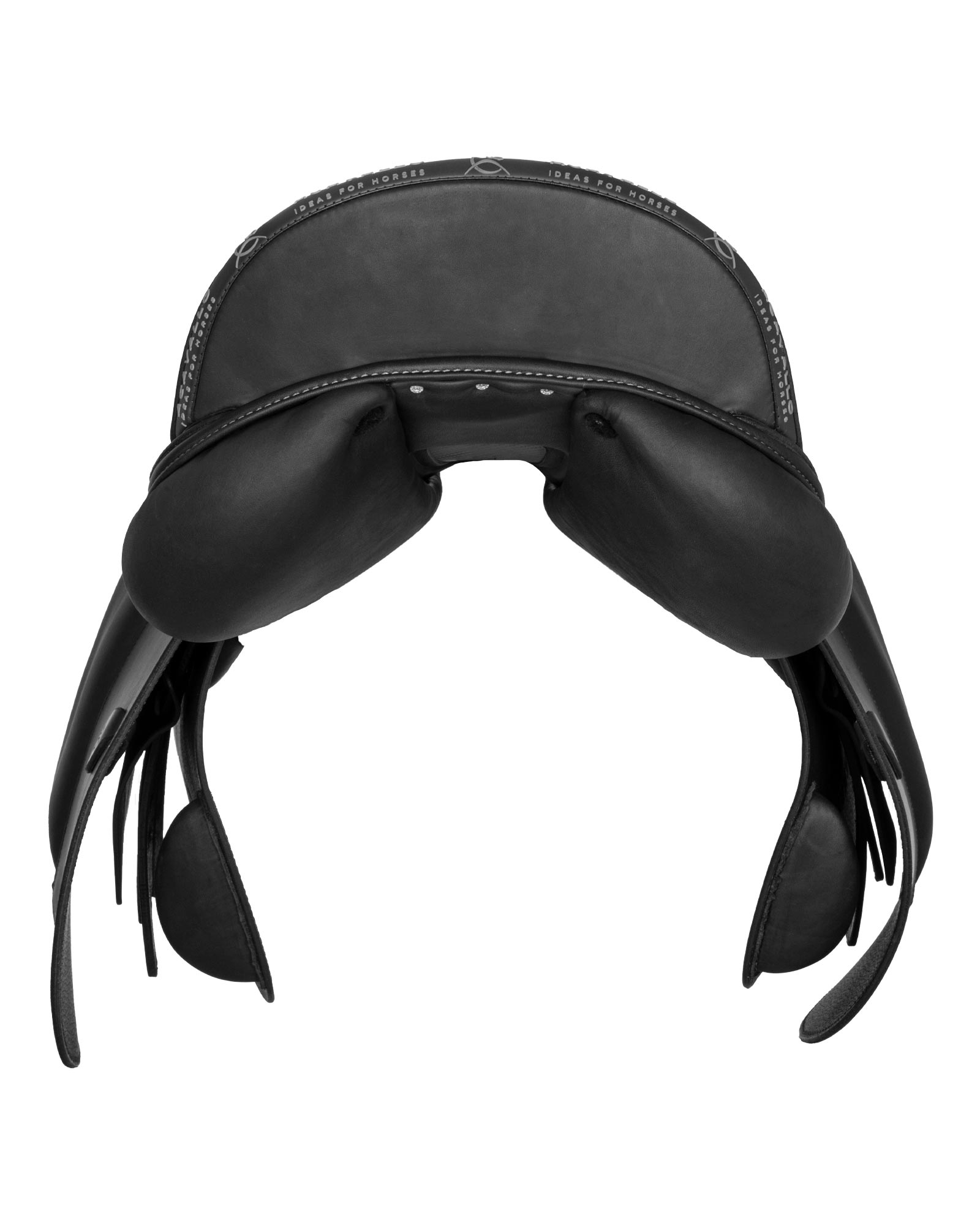 Bernini all purpose saddle latex panels