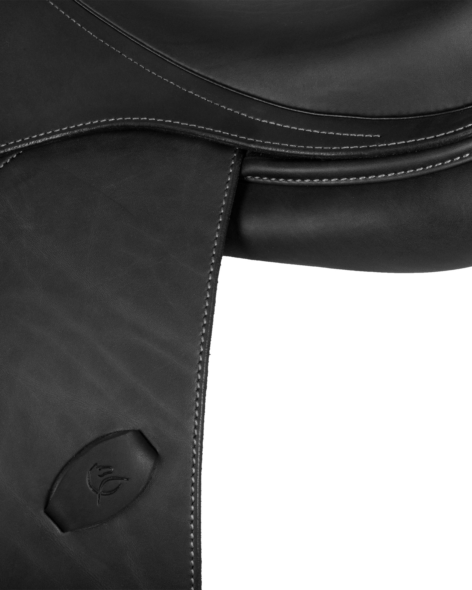 Bernini all purpose saddle latex panels