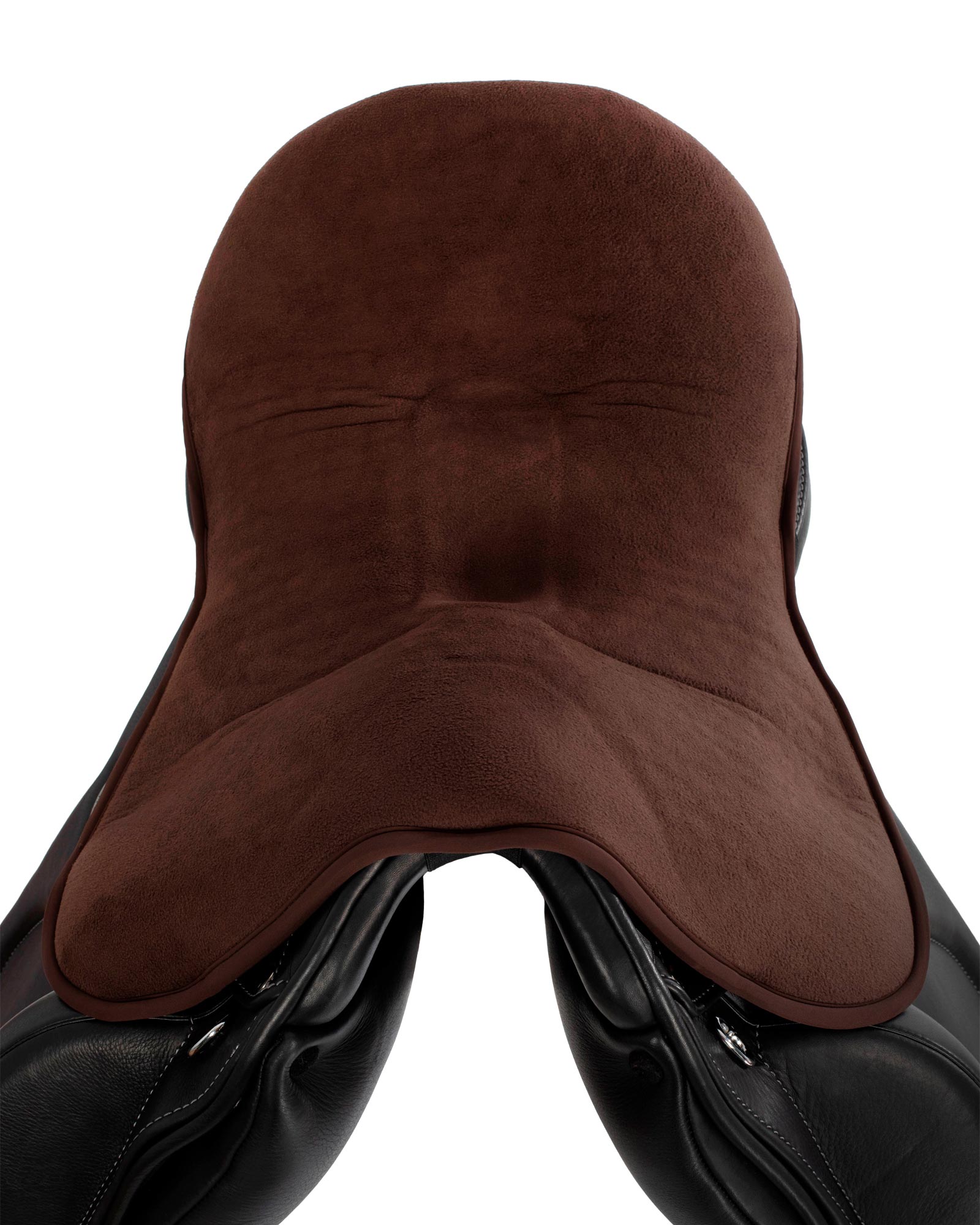 Acavallo Ortho-Coccyx Seat Saver Drilex - Skara Hästsport
