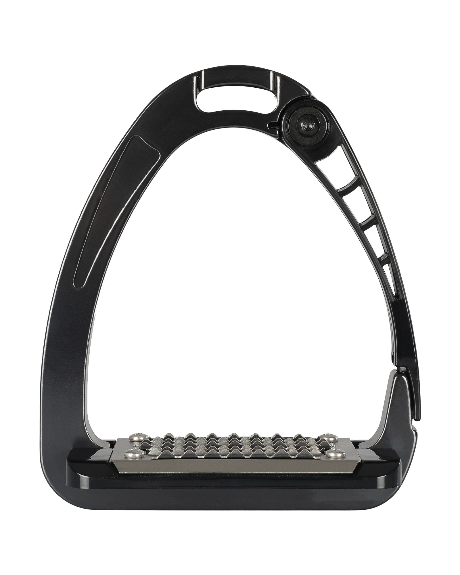 Arena Alupro stirrups AC607 | Shop | Acavallo