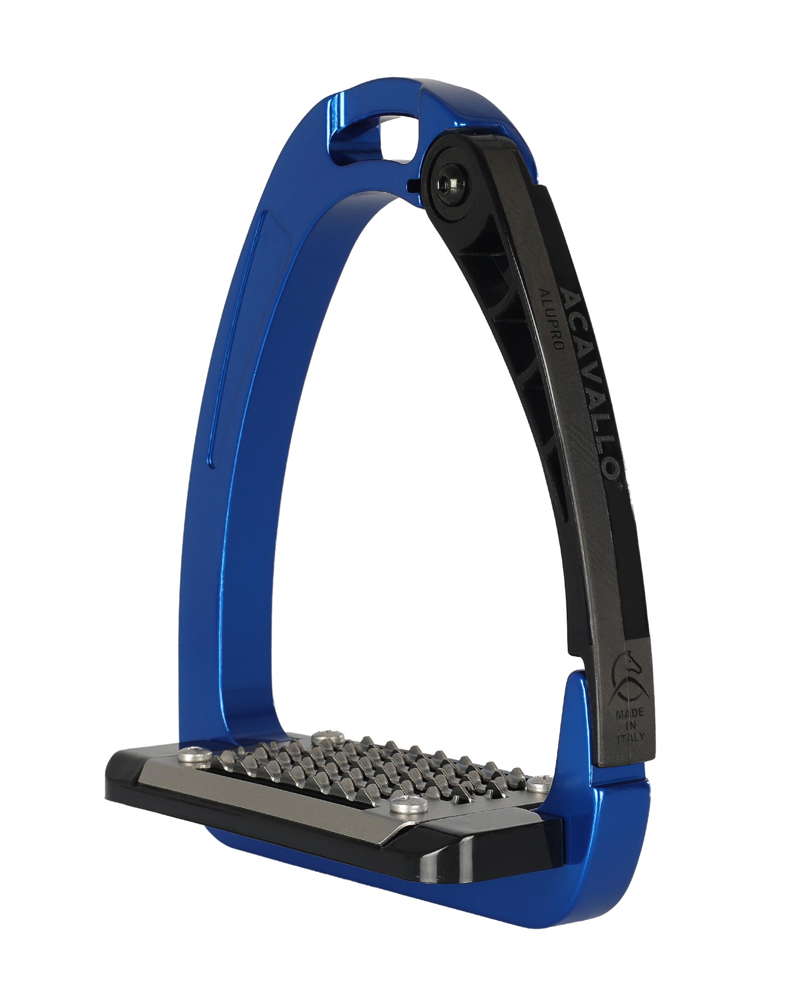 Arena Alupro stirrups