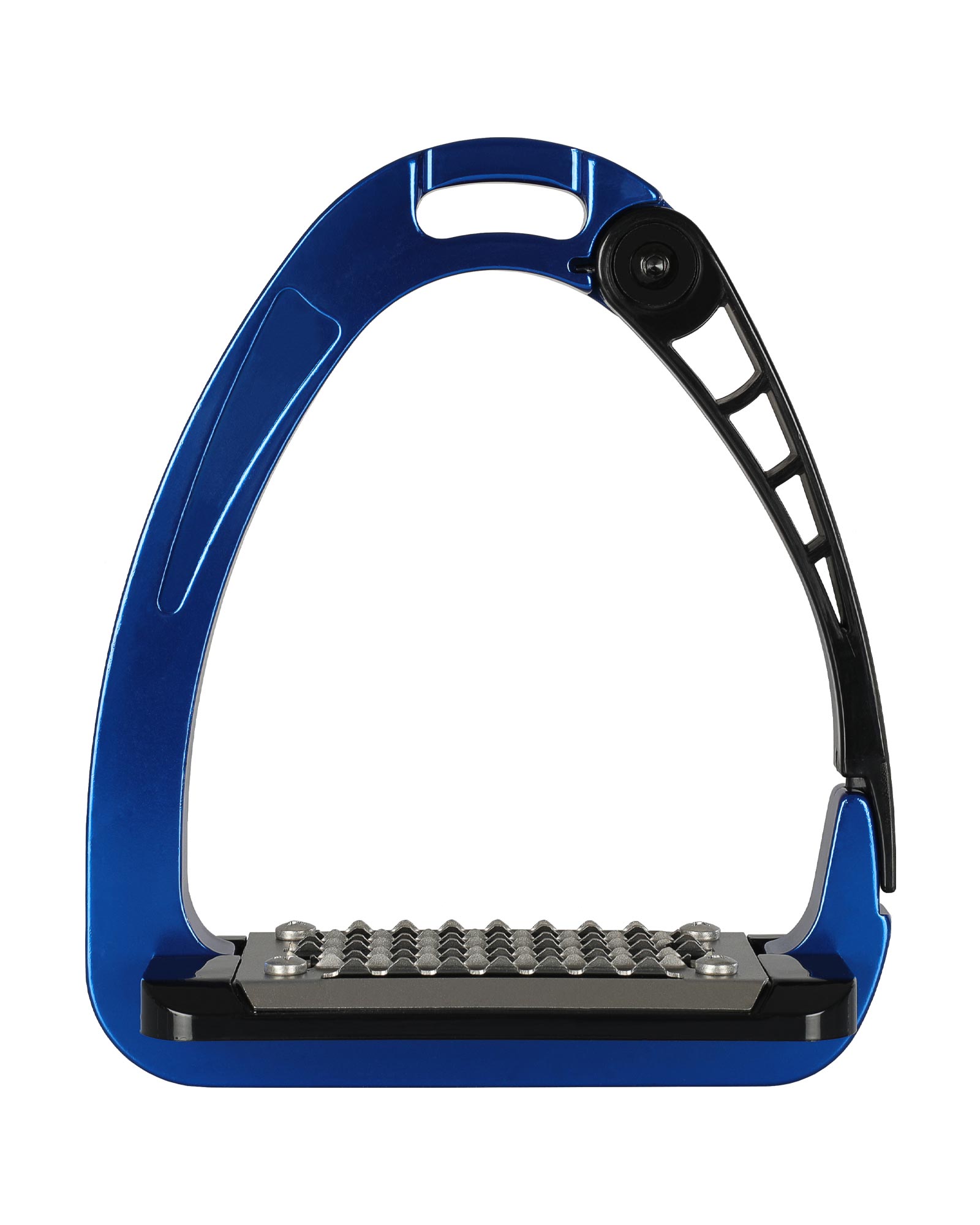 Arena Alupro stirrups