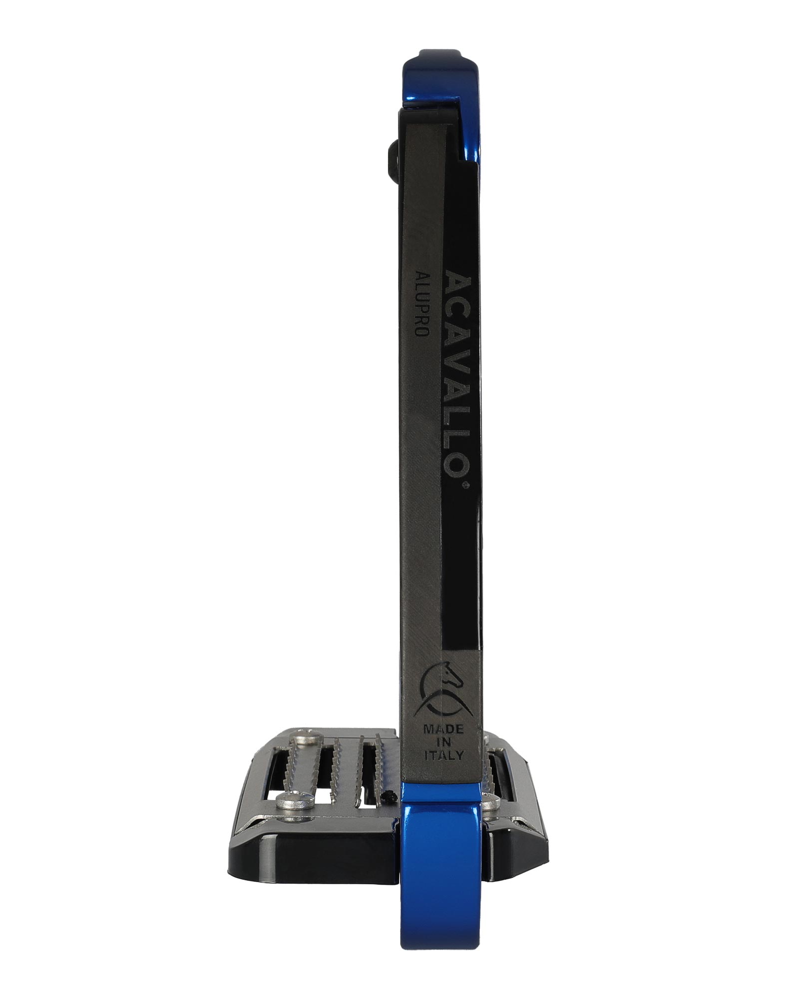 Arena Alupro stirrups