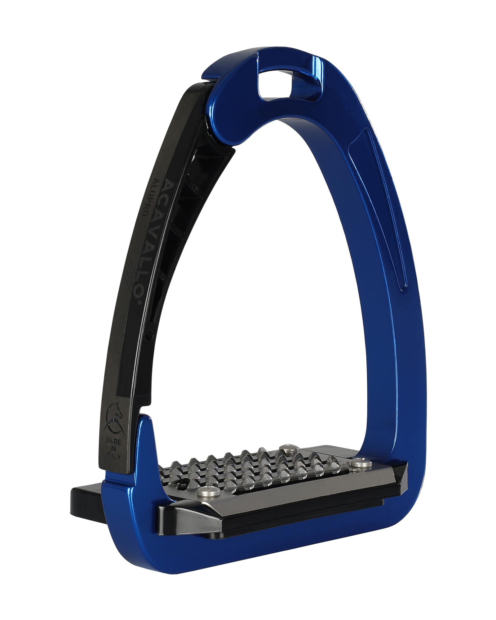 Arena Alupro stirrups