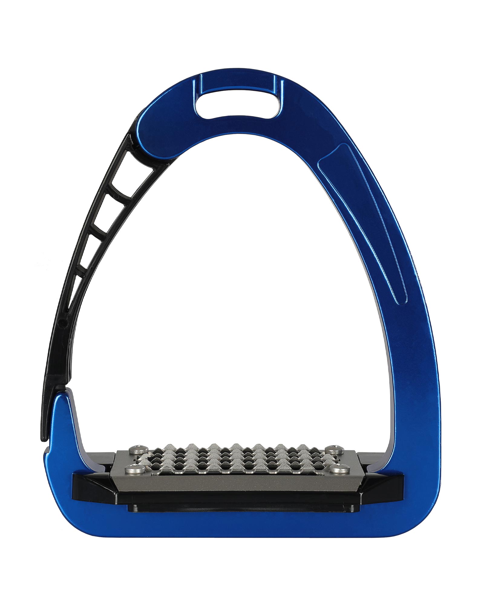 Arena Alupro stirrups