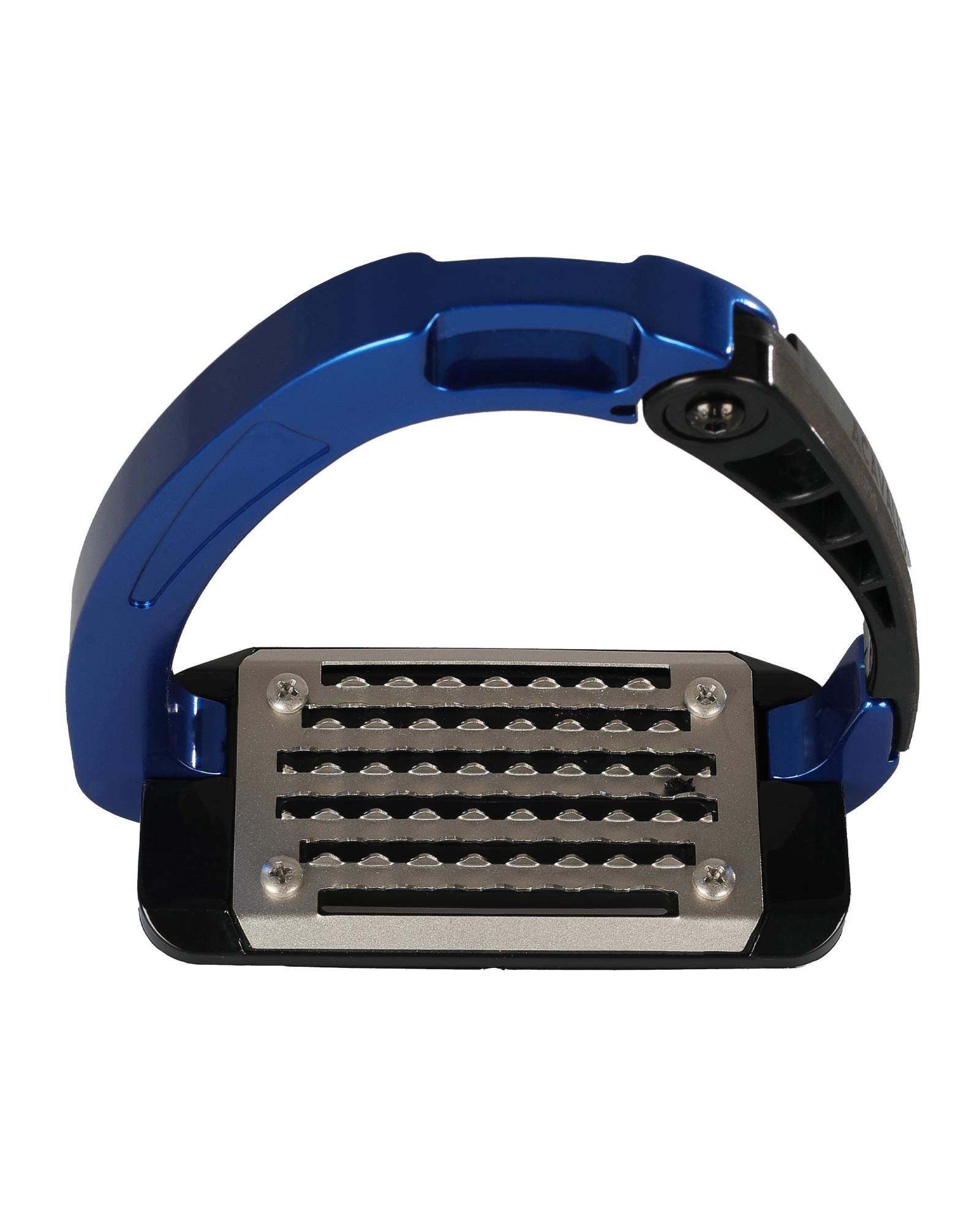 Arena Alupro stirrups