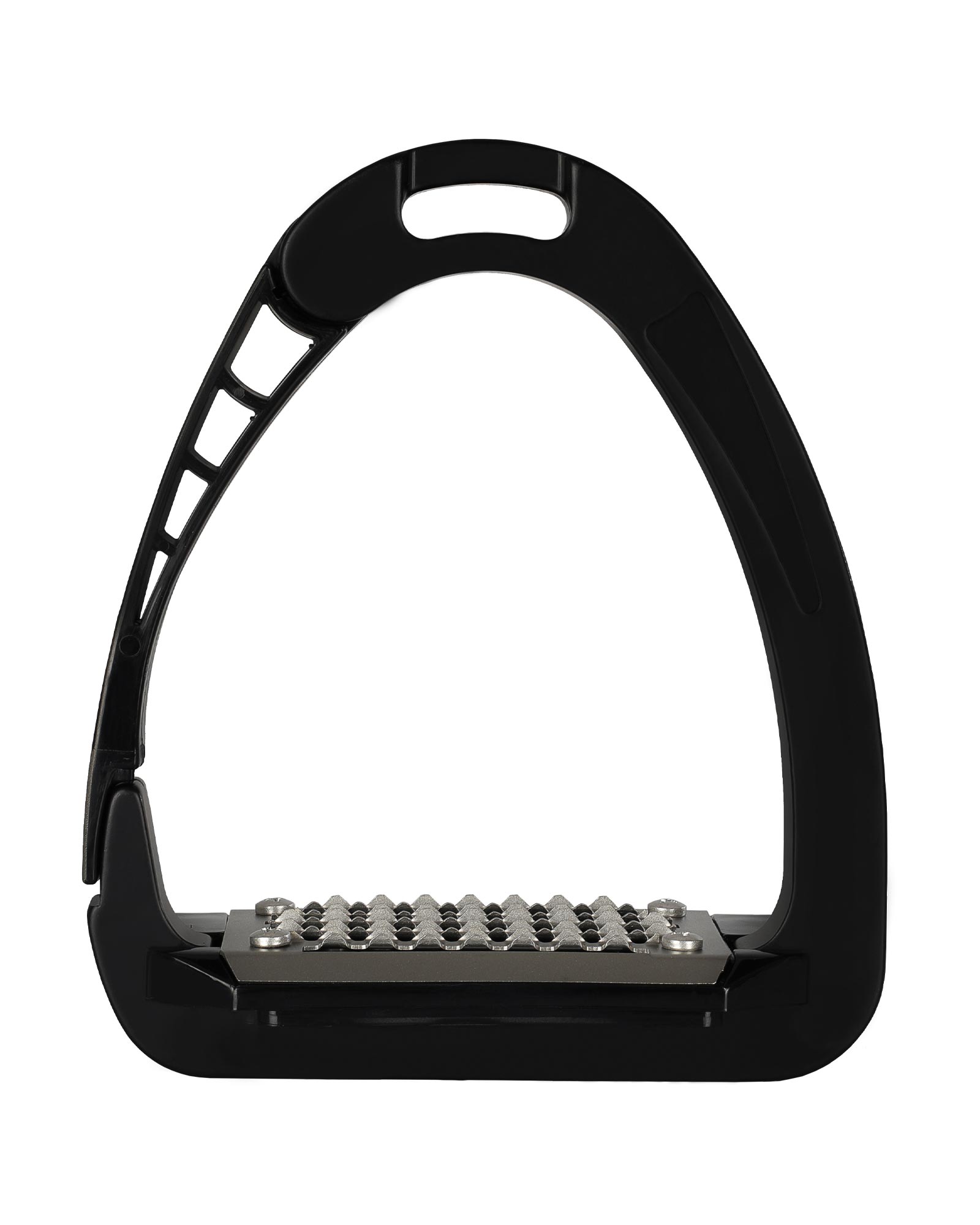 Steigbügel Arena Alupro