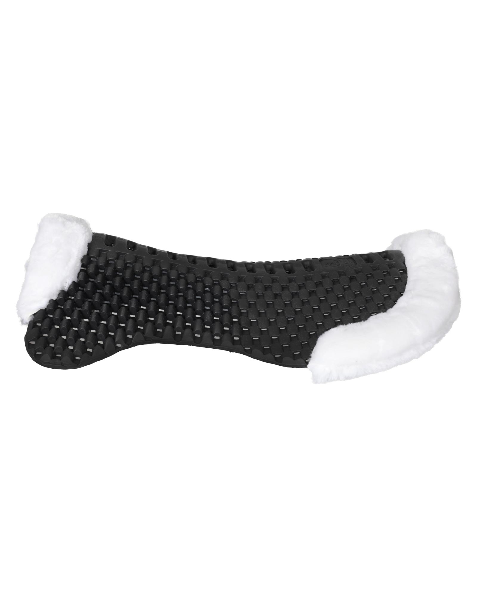 Compensatore Piuma-FS Respira-FS cut-out Eva rialzo anteriore