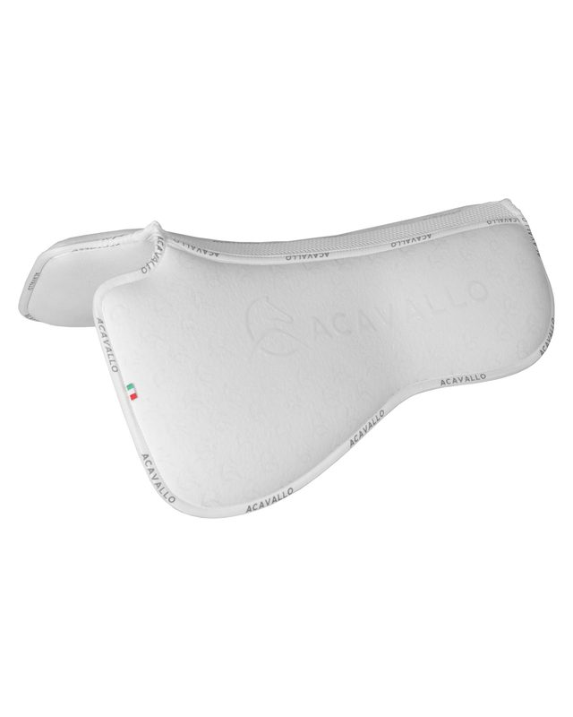 Pad MF DS SW-3DS louvre silicone grip flat