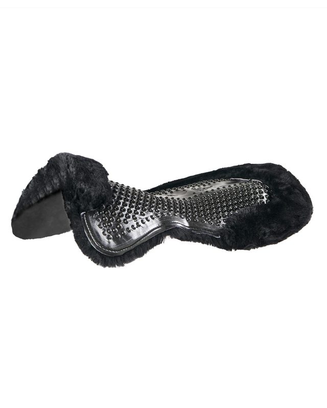 Gel NS-S Massage-S full flat