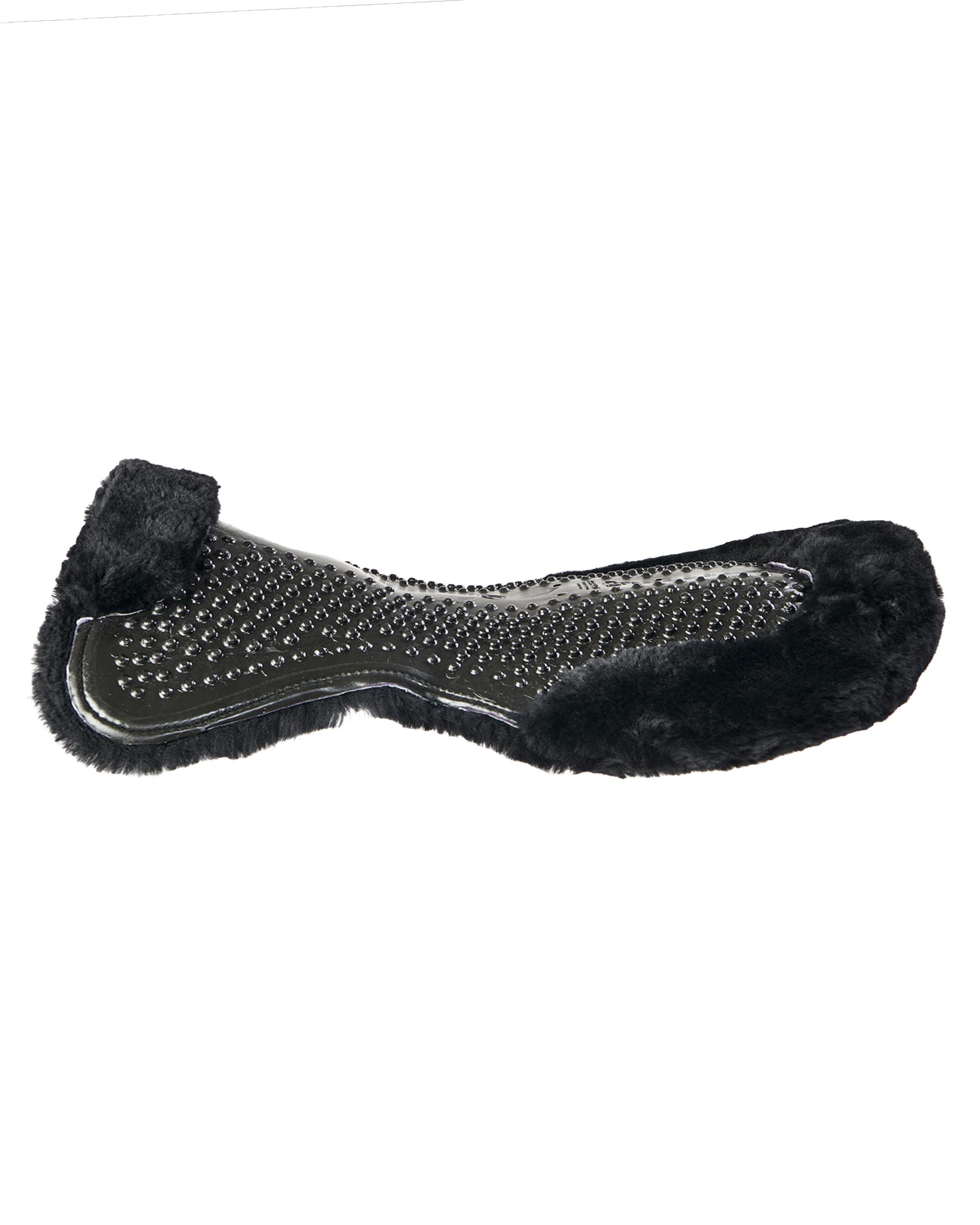 Gel NS-S Massage-S full flat