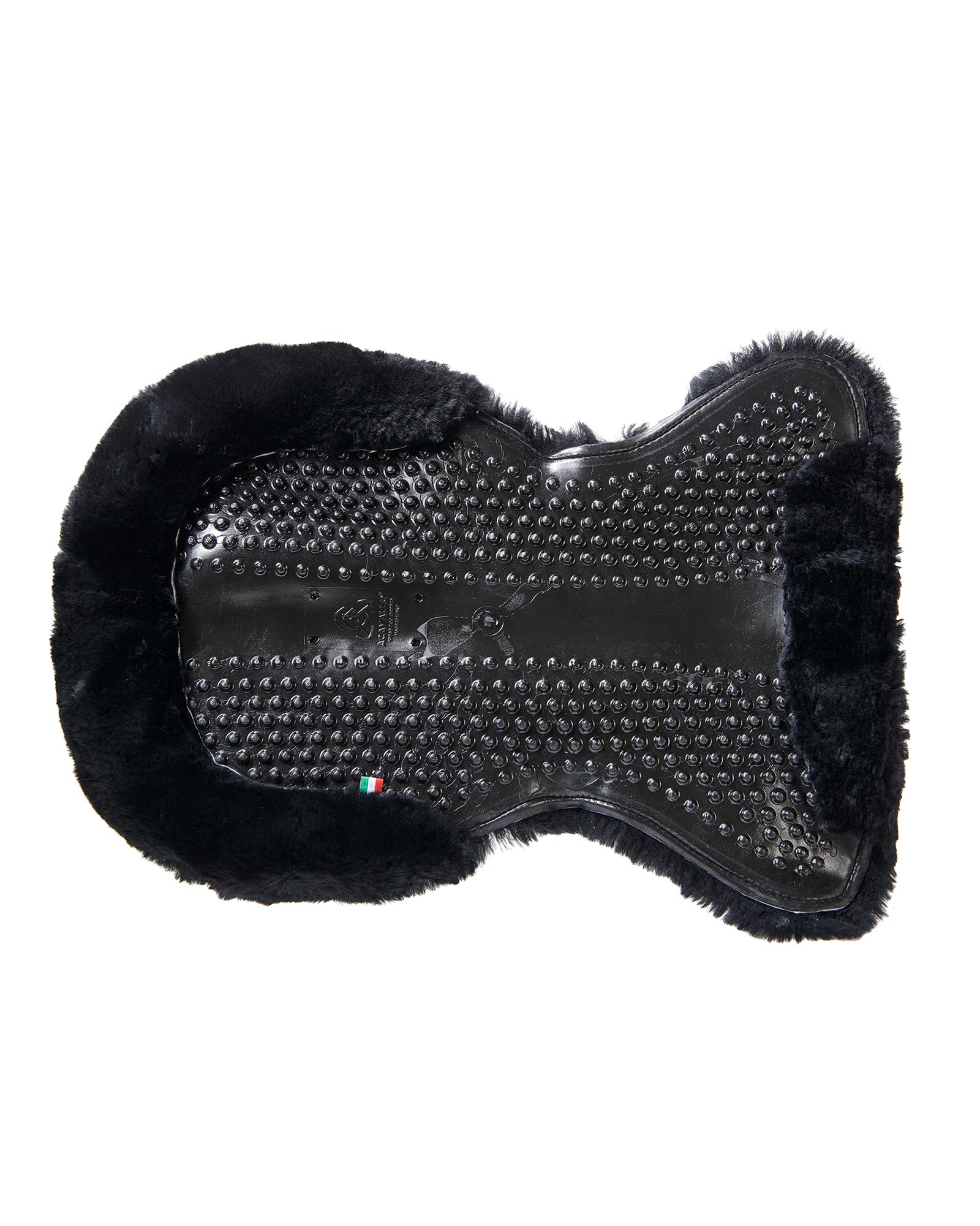 Gel NS-S Massage-S full flat