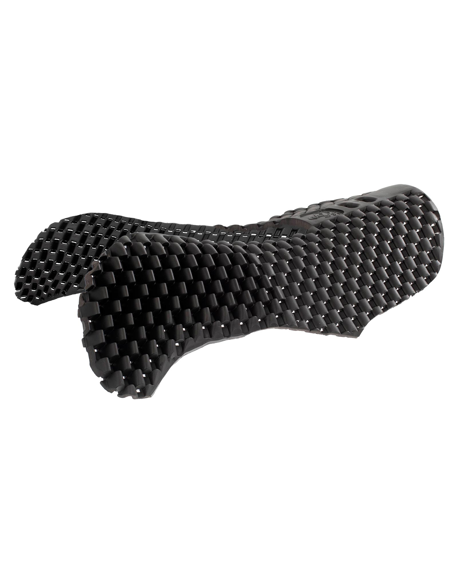 Piuma-FS Respira insert EVA front riser