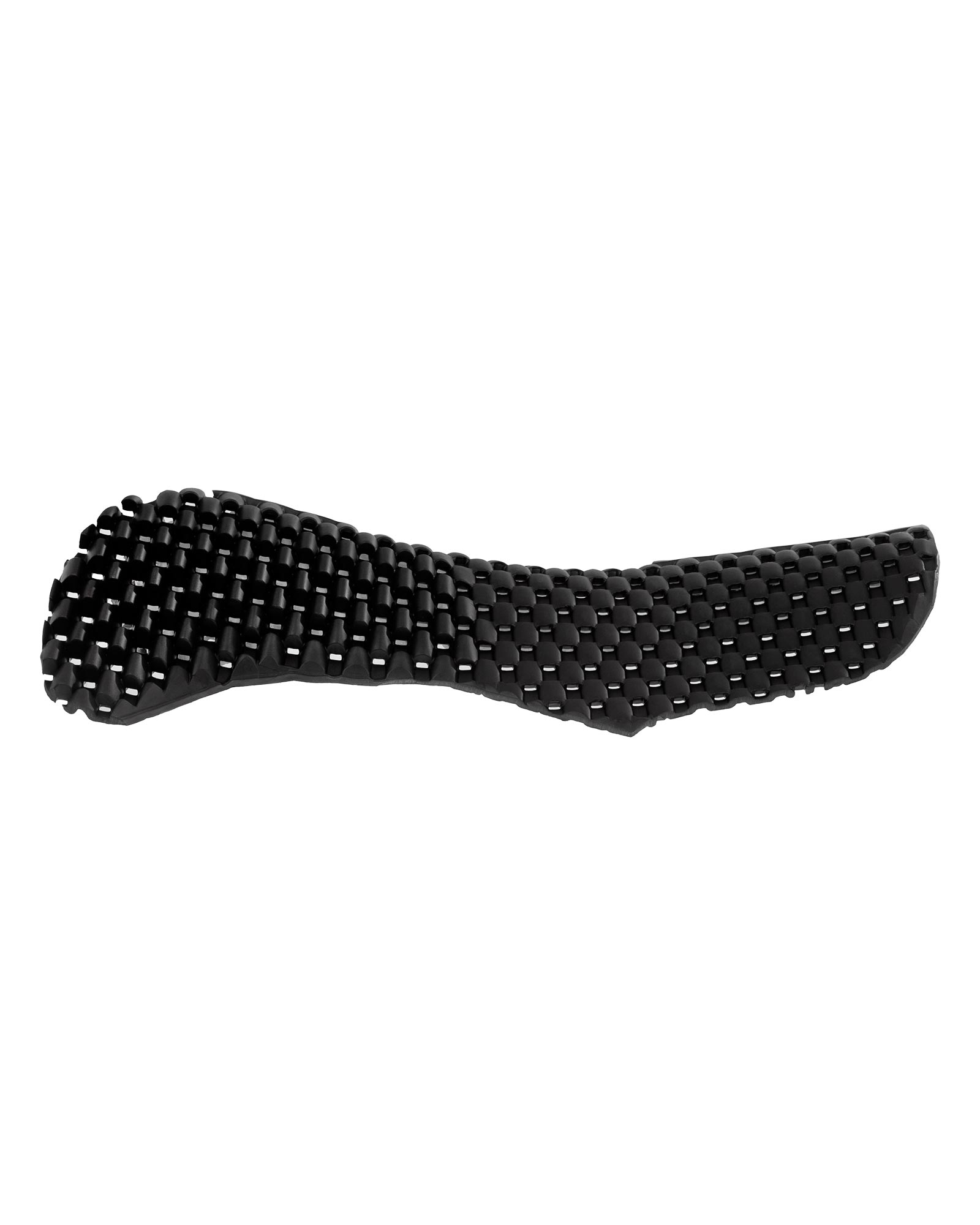 Piuma-FS Respira insert EVA front riser