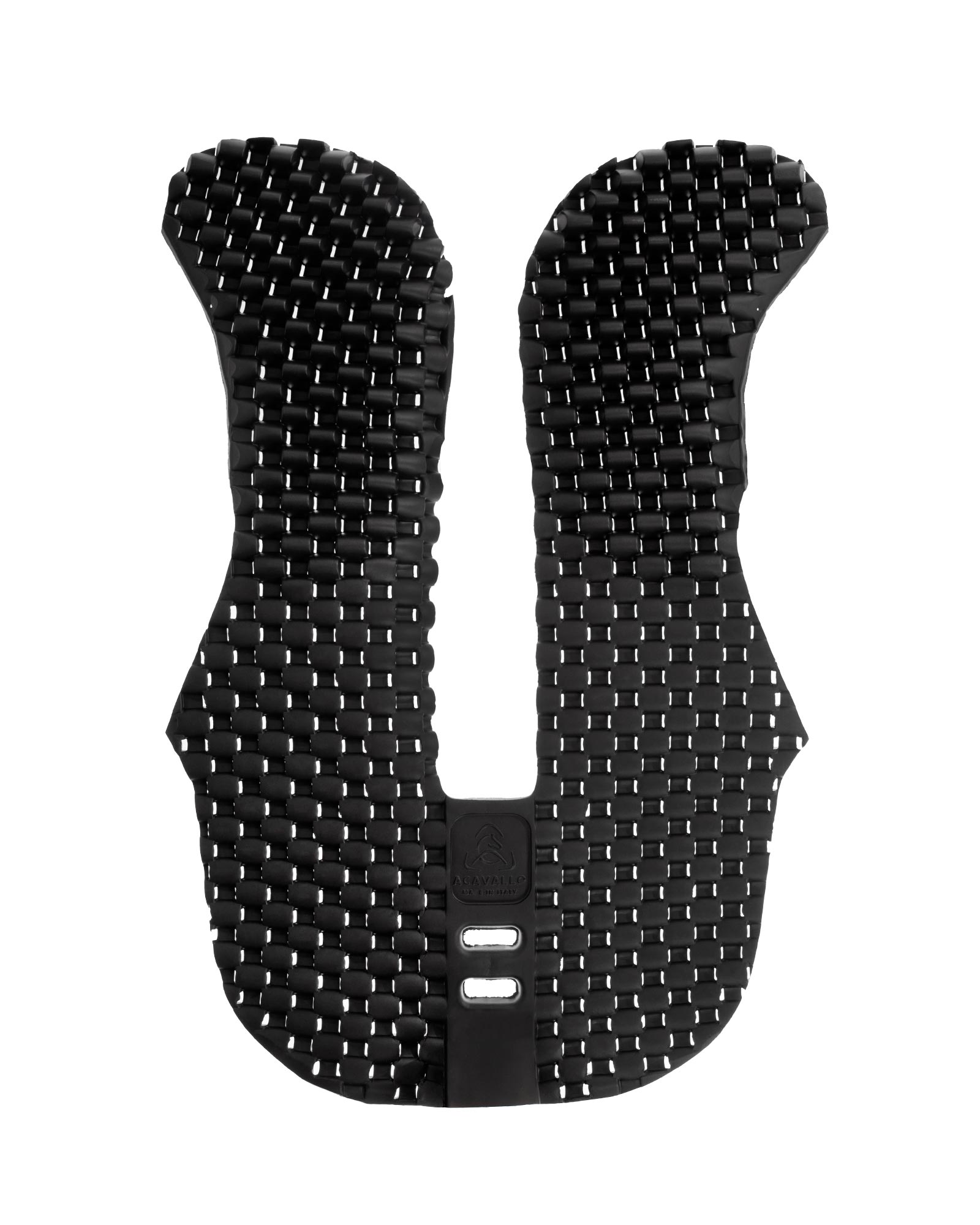 Piuma-FS Respira insert EVA front riser