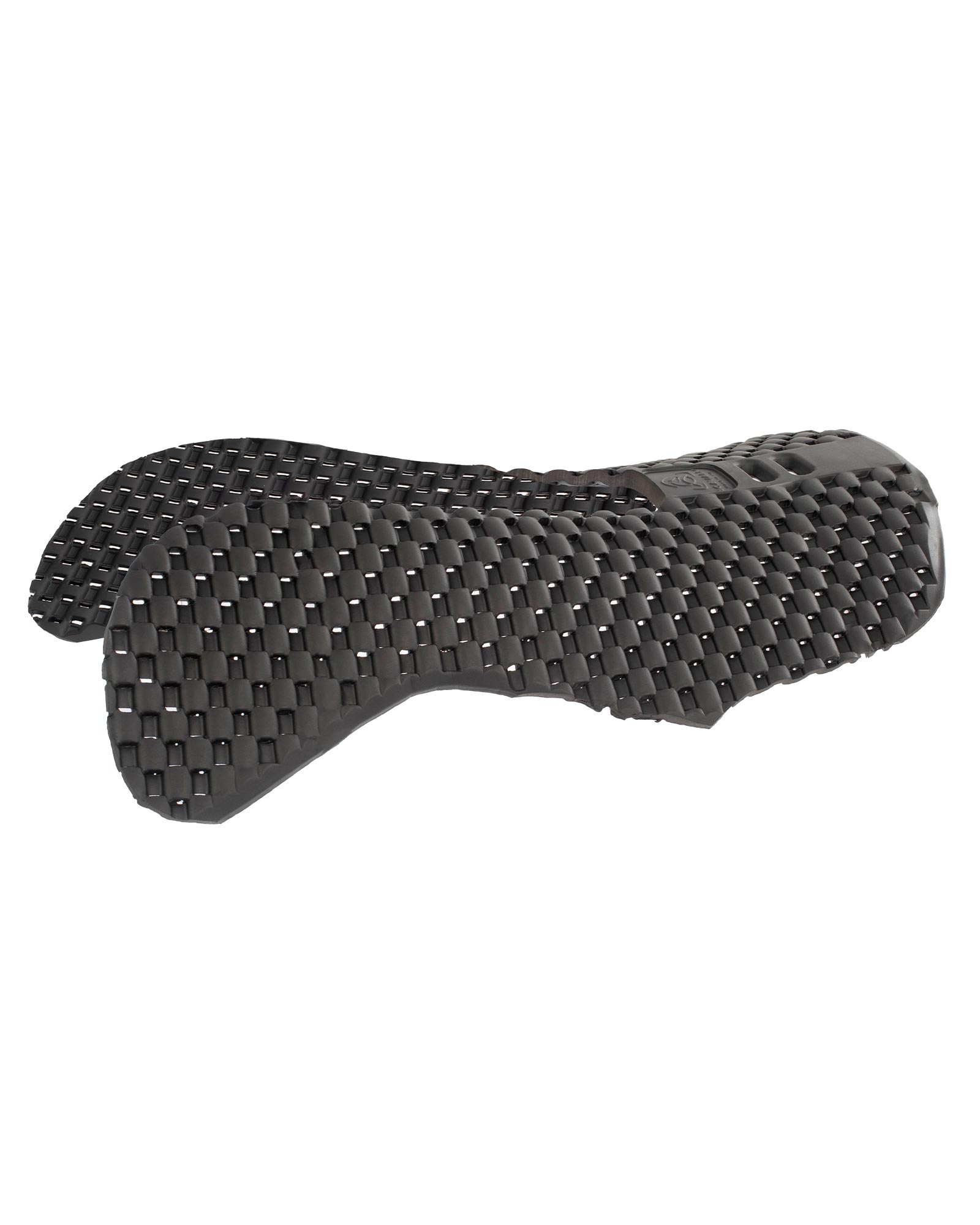 Piuma-FS Respira insert EVA flat